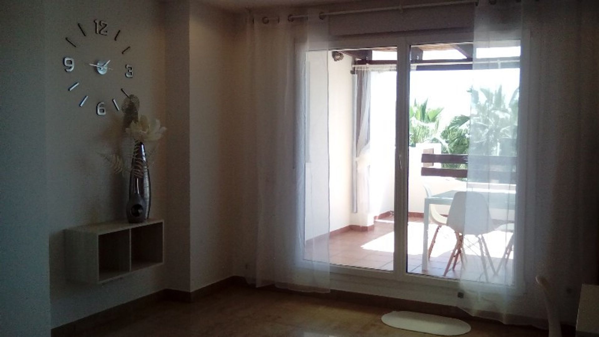 Condominium in Manilva, Andalusia 10174754