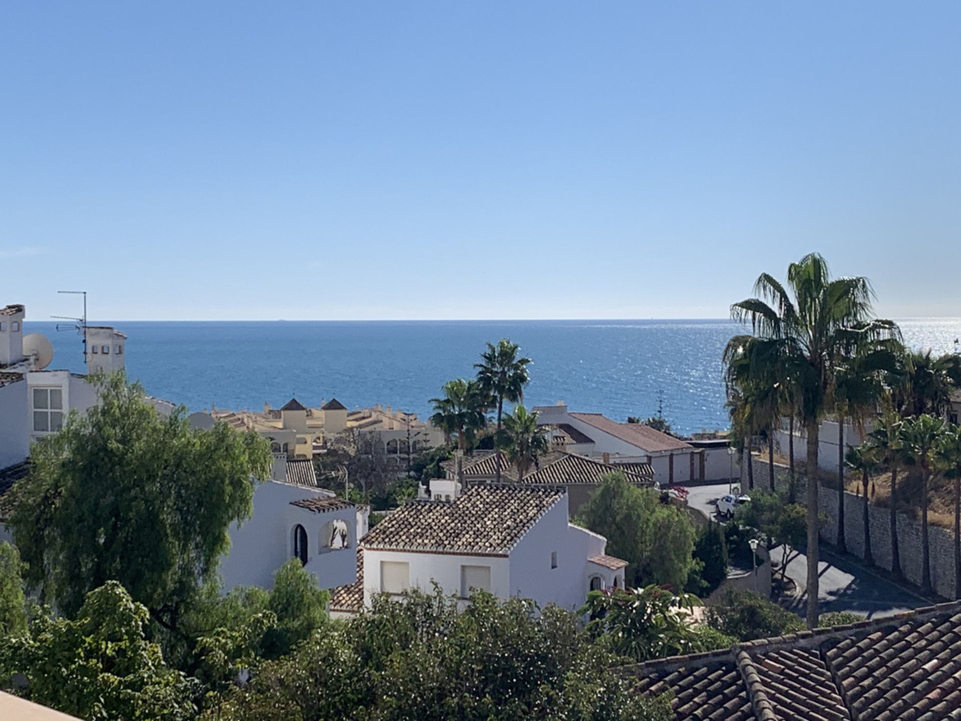 Casa nel Torrenueva Costa, Andalusia 10174764