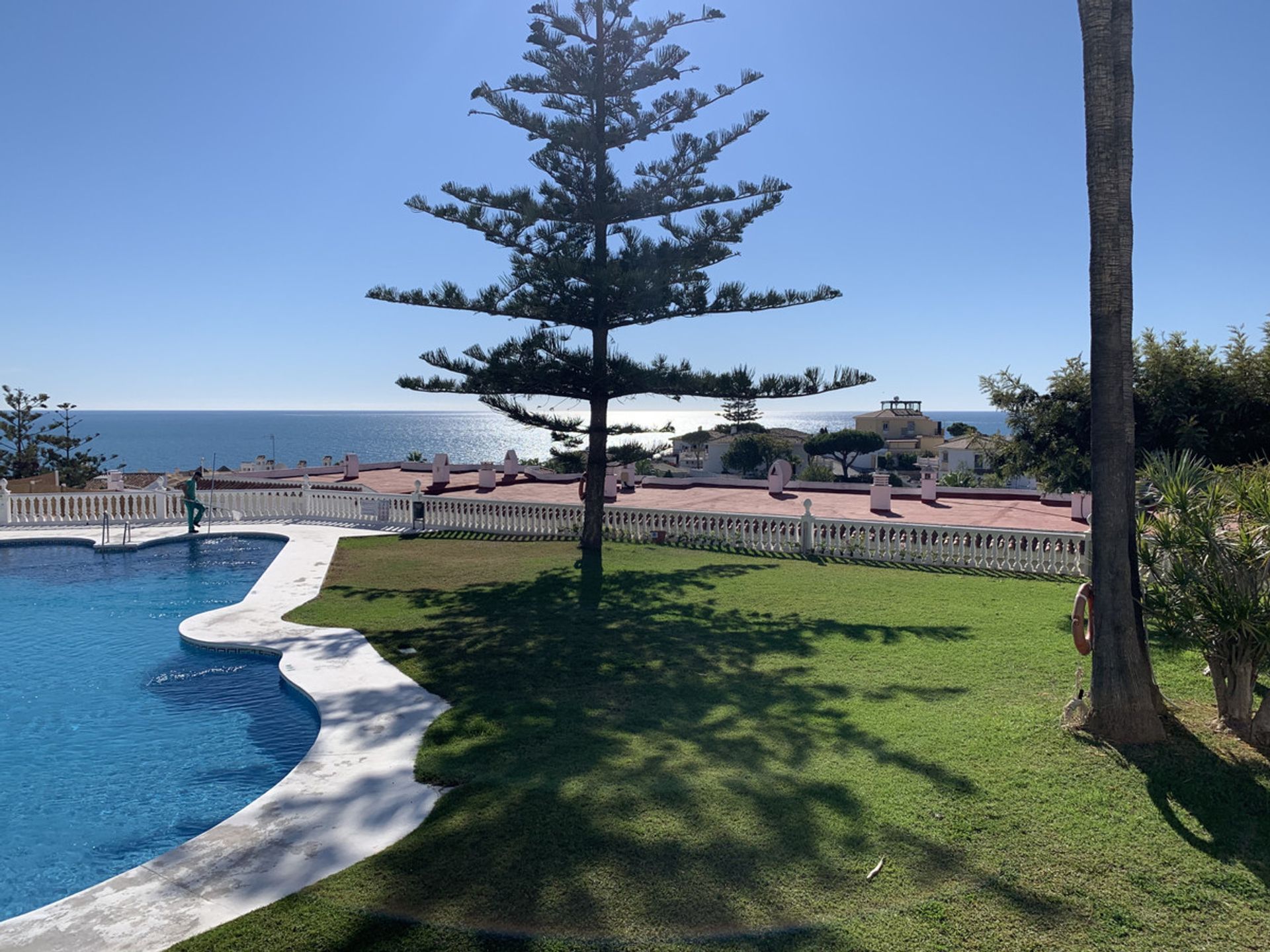 Casa nel Torrenueva Costa, Andalusia 10174764