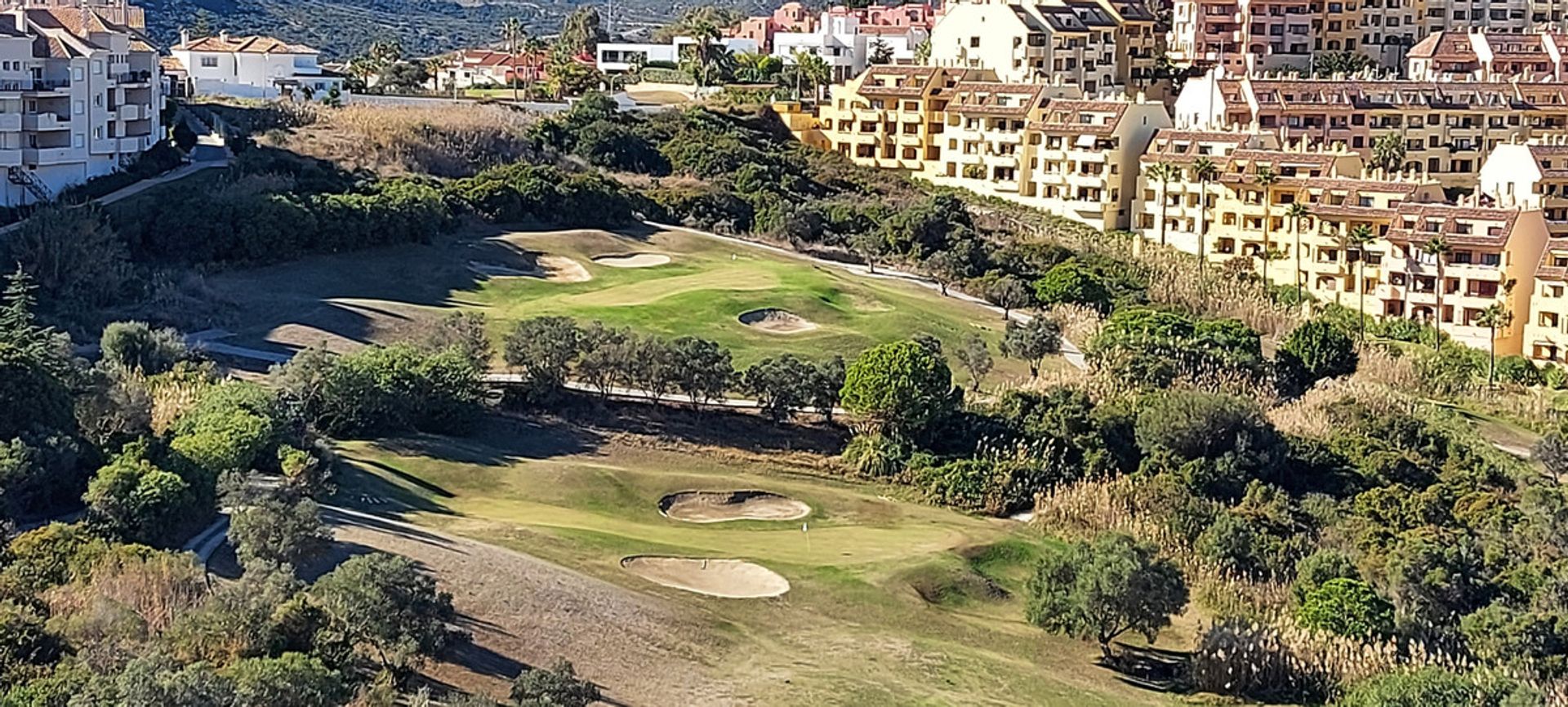 Huis in Castillo de Sabinillas, Andalusië 10174794