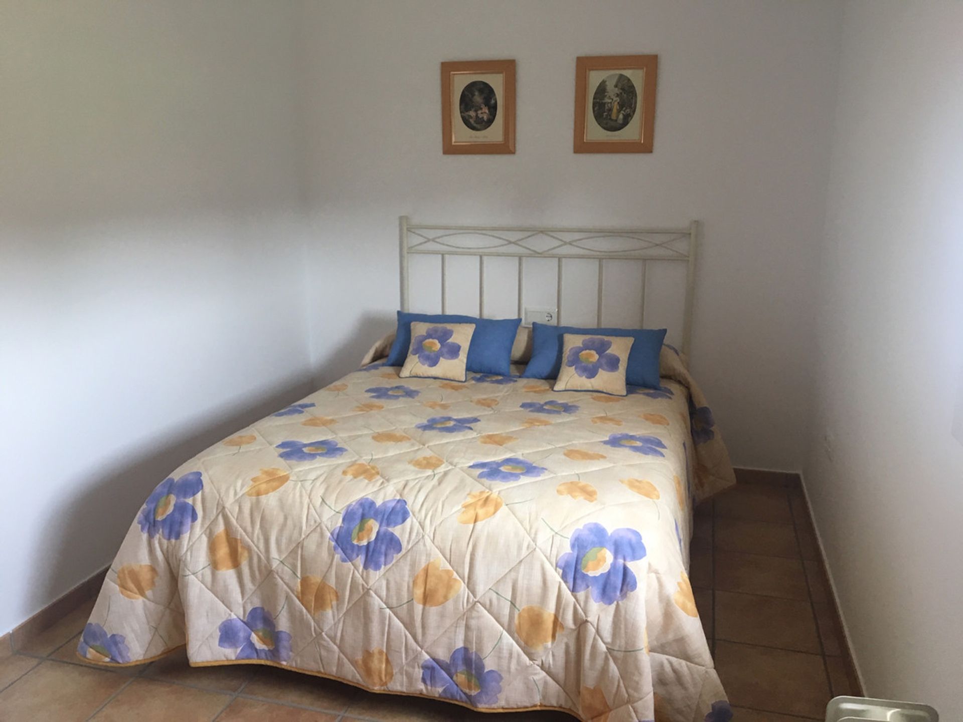 Huis in Manilva, Andalusia 10174959