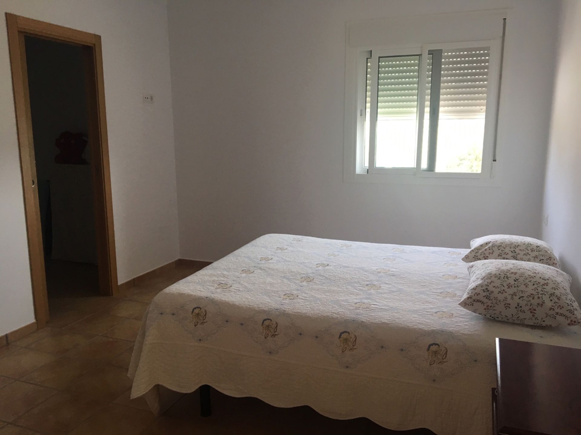 Huis in Manilva, Andalusia 10174959