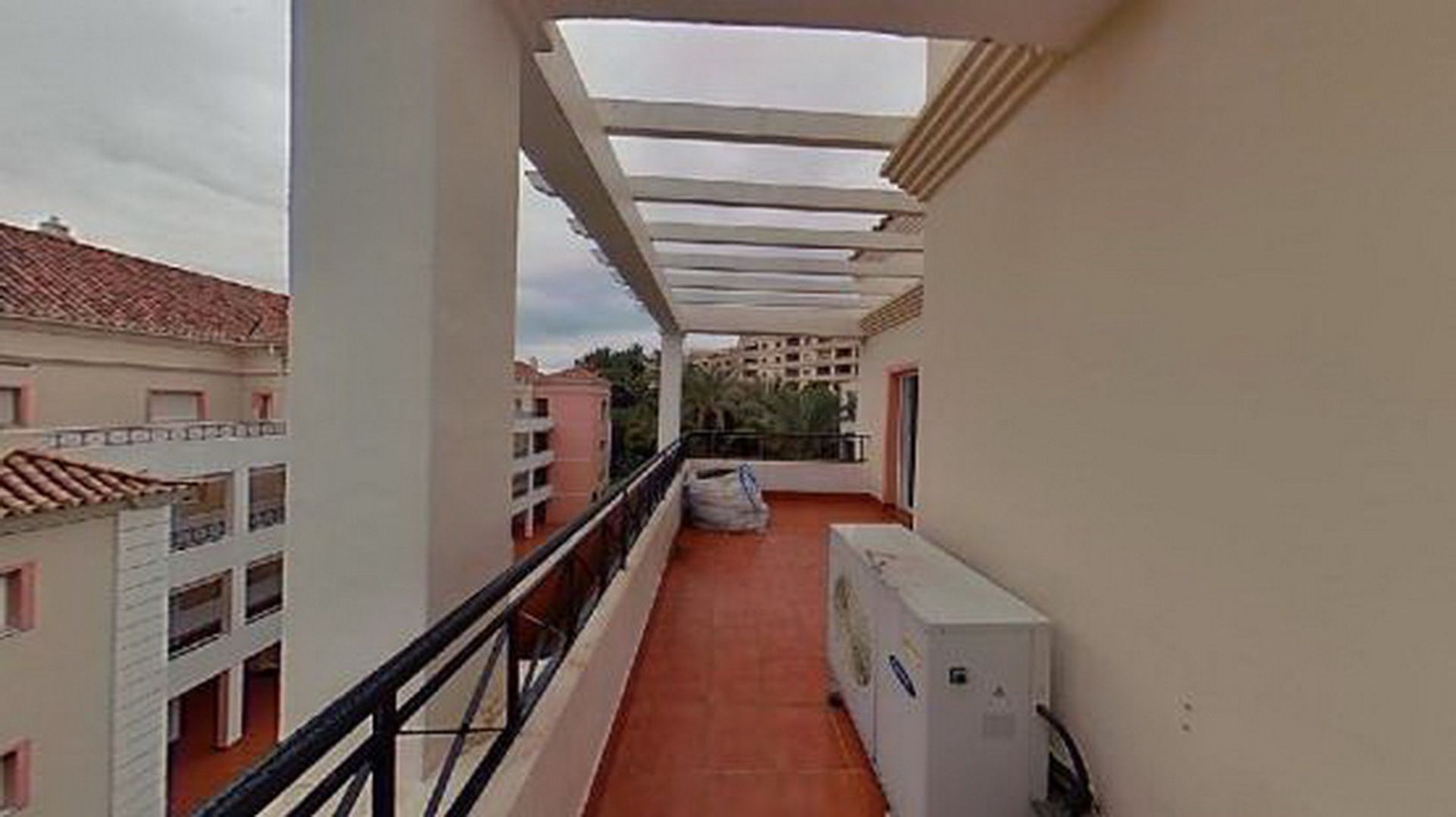 Haus im Marbella, Andalucía 10174983