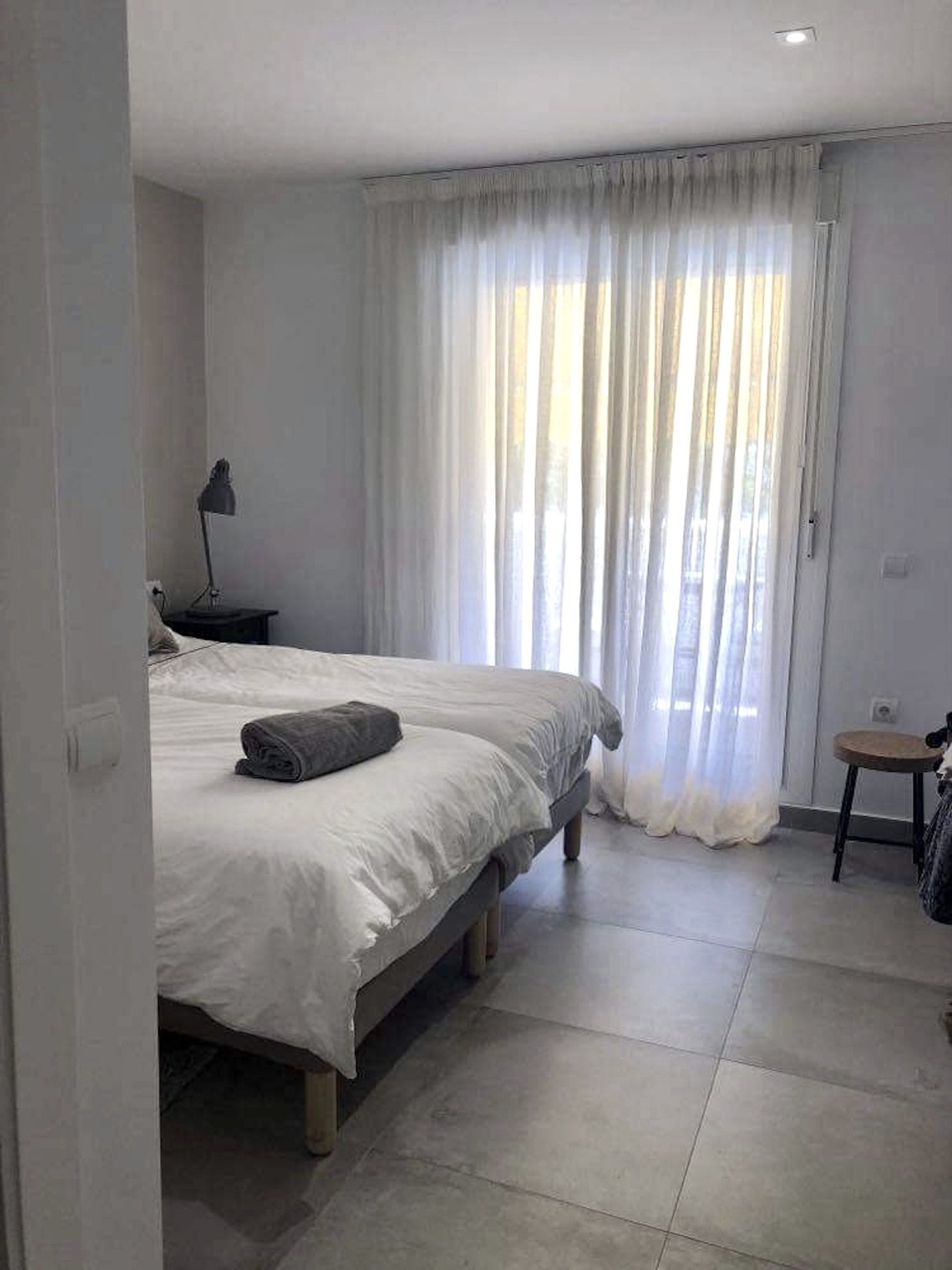 loger dans Marbella, Andalucía 10175015