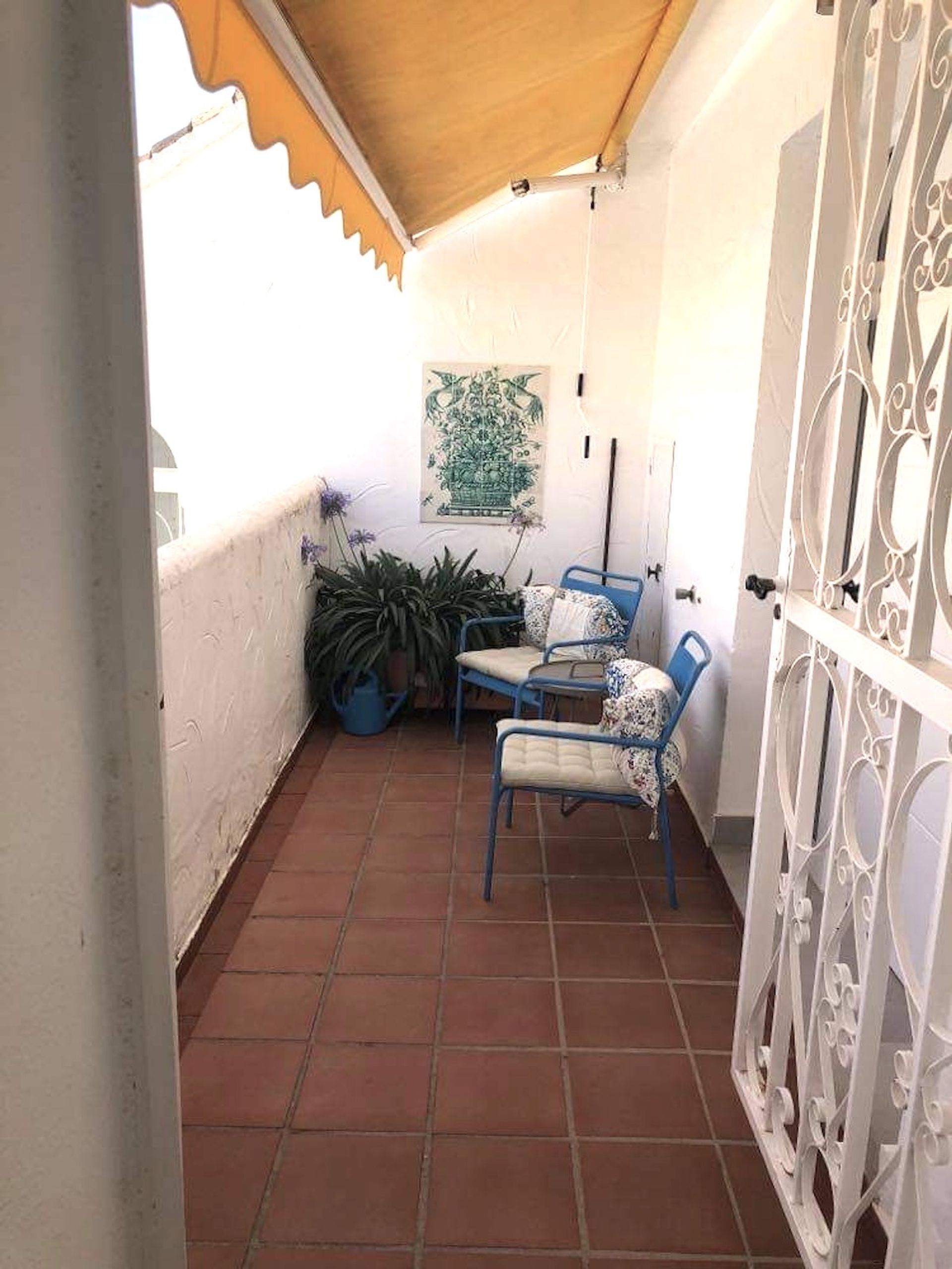 loger dans Marbella, Andalucía 10175015