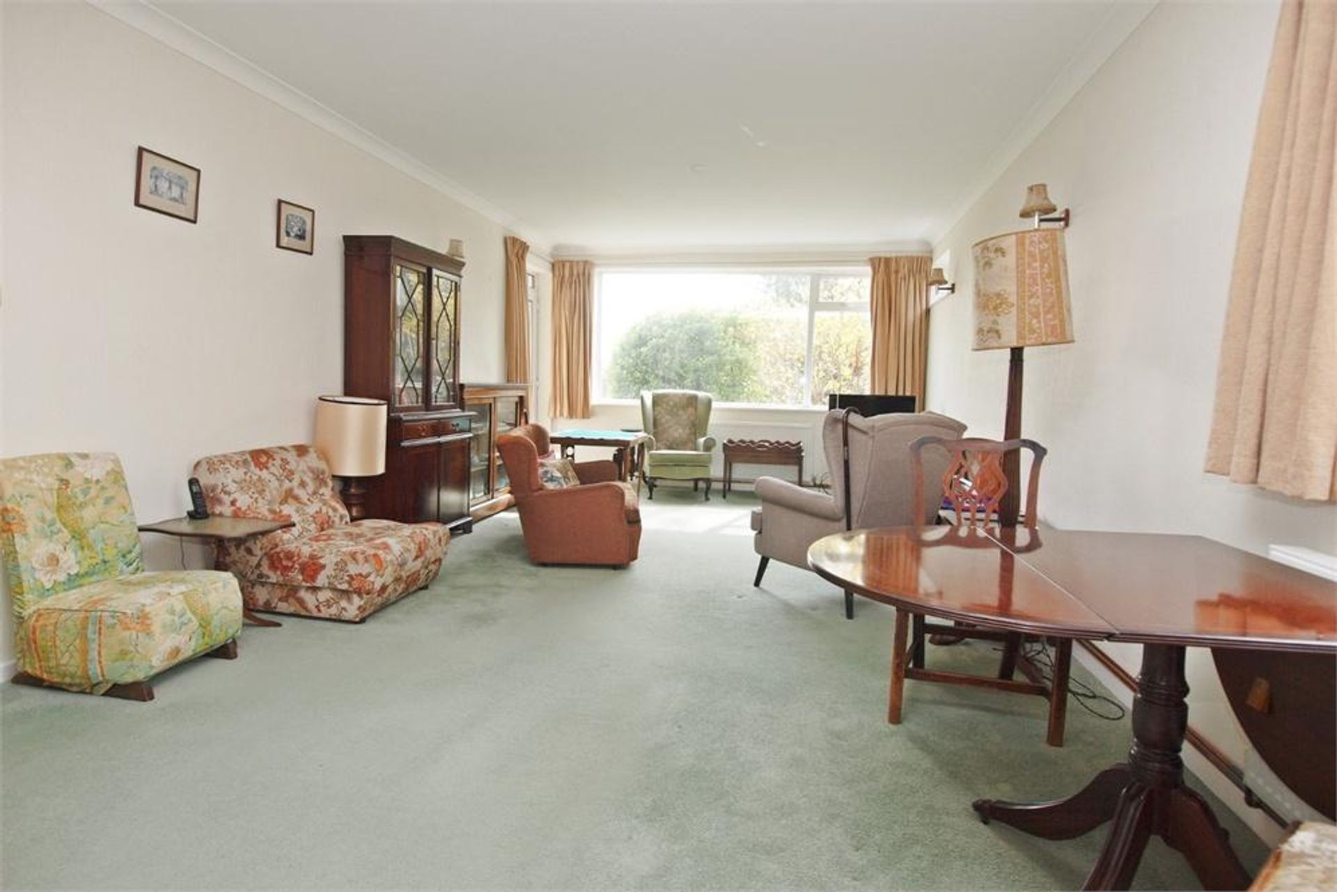 Condominium in Beckenham, Bromley 10175022