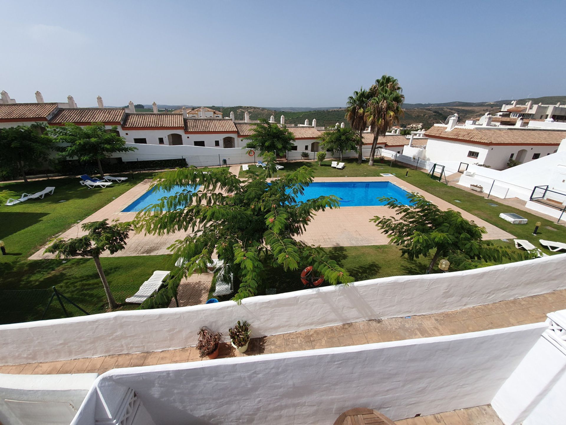 Haus im Manilva, Andalusien 10175202