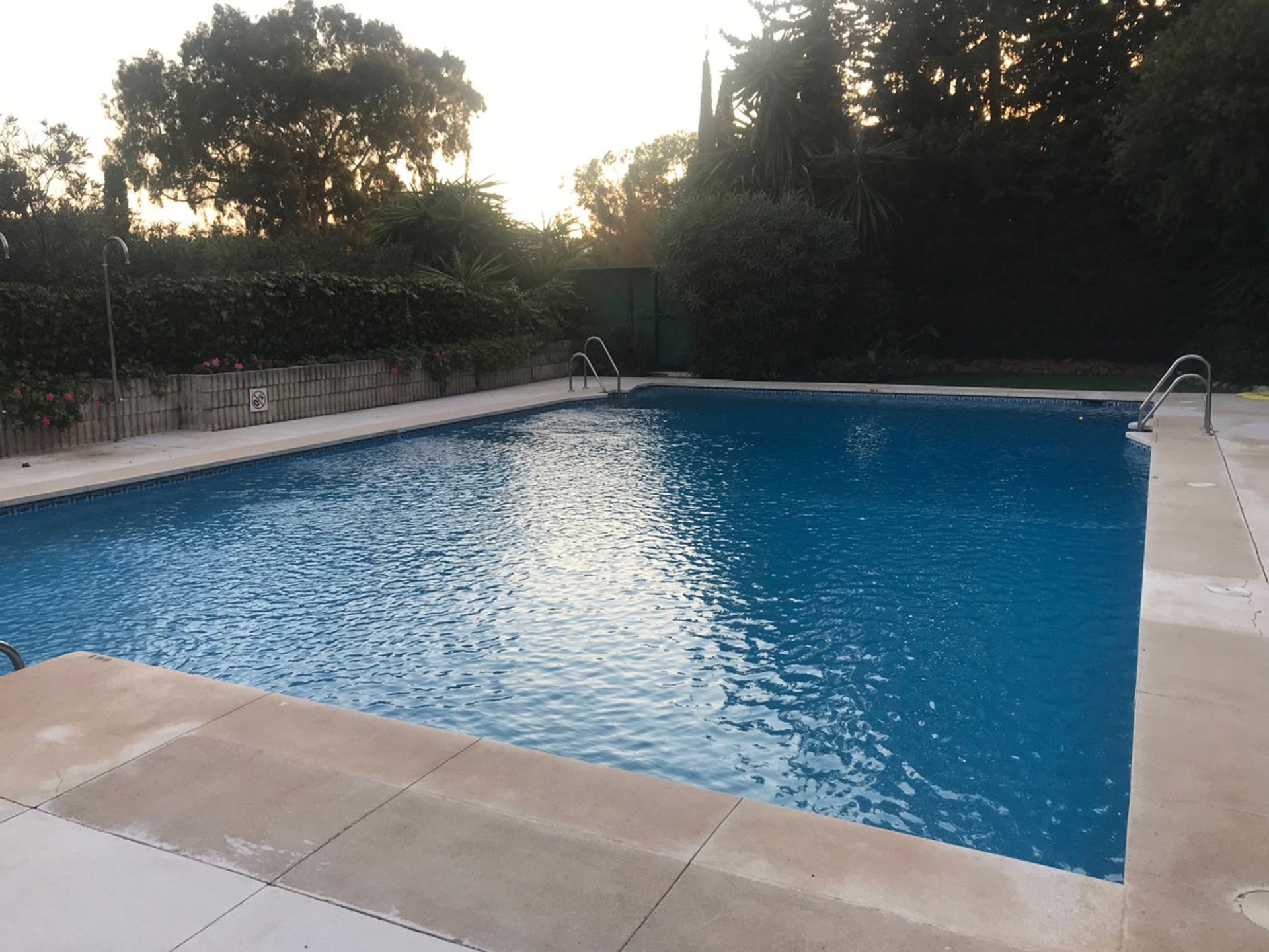 Condominio en Marbella, Andalucía 10175223