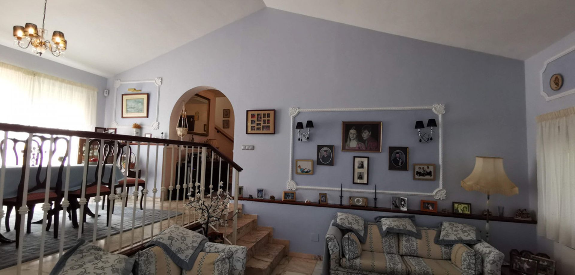 casa en Manilva, Andalusia 10175225