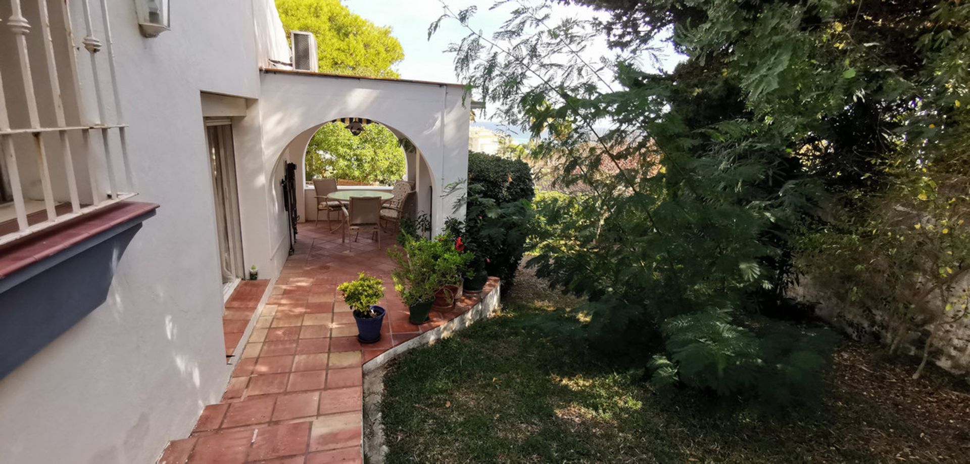 casa en Manilva, Andalusia 10175225