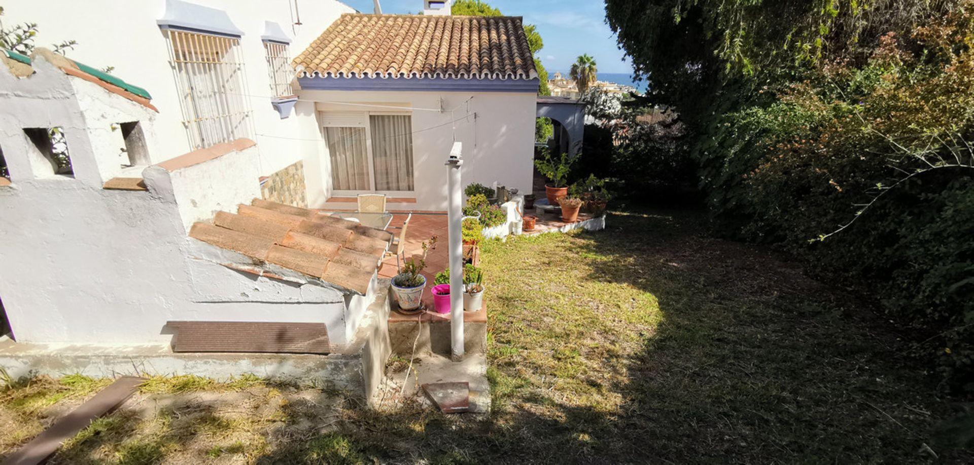 casa en Manilva, Andalusia 10175225