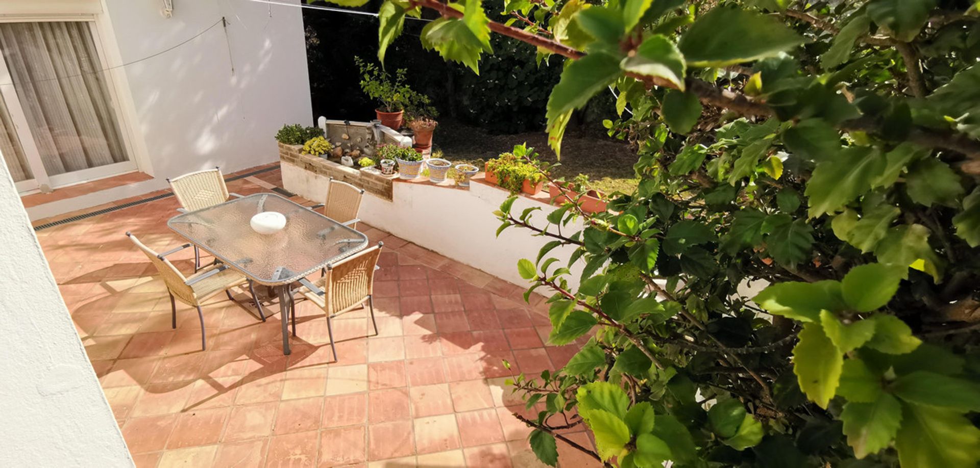 casa en Manilva, Andalusia 10175225