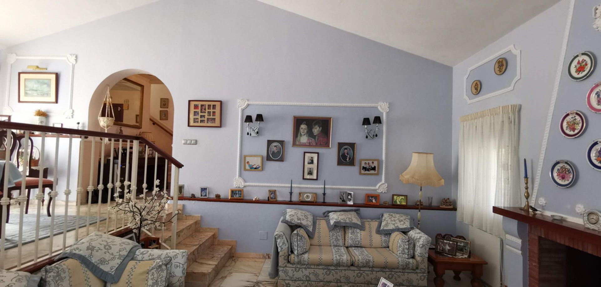 casa en Manilva, Andalusia 10175225