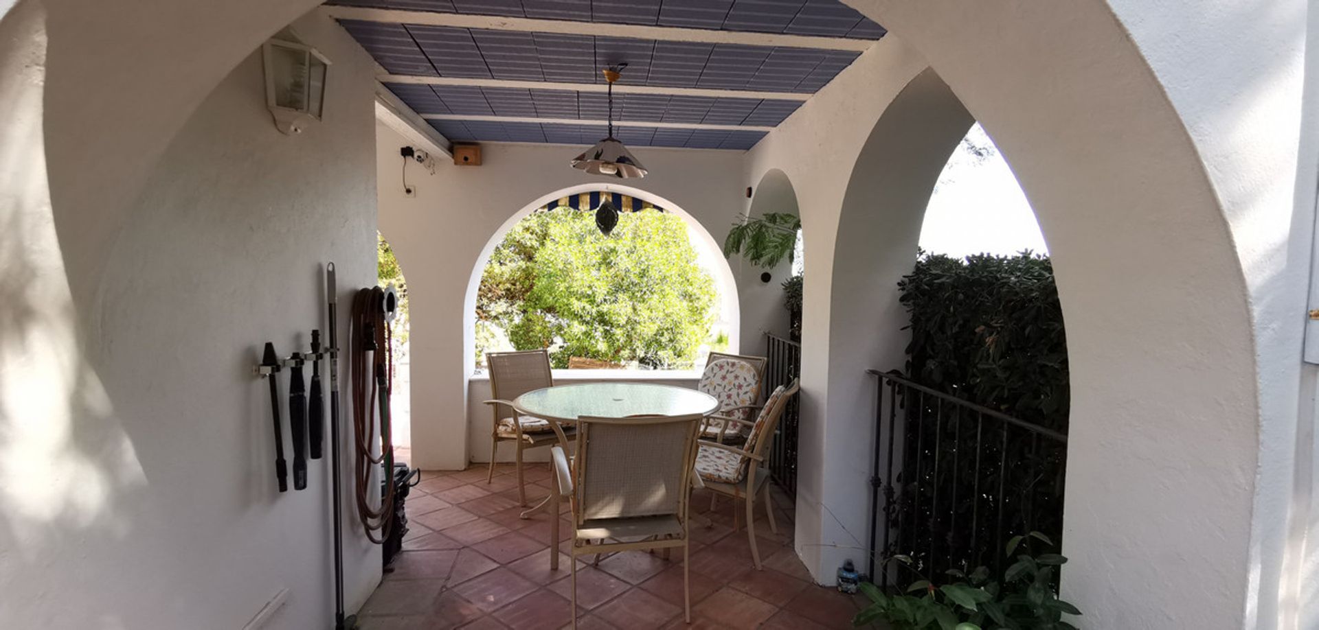 casa en Manilva, Andalusia 10175225