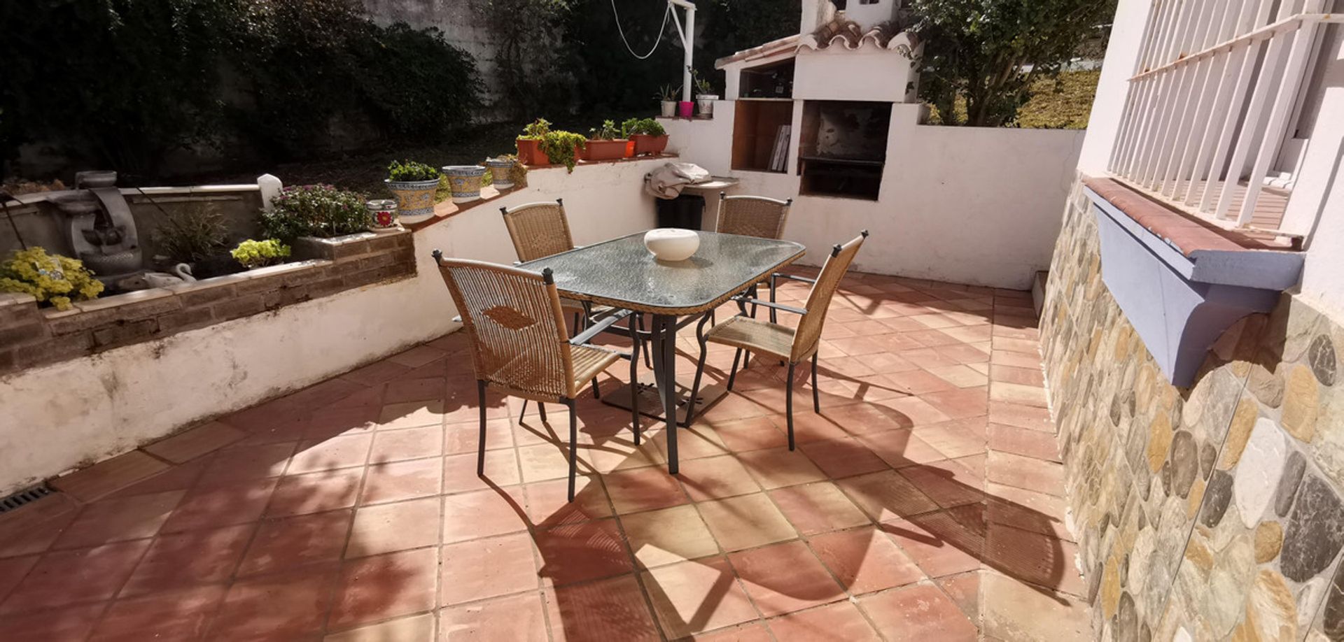 casa en Manilva, Andalusia 10175225