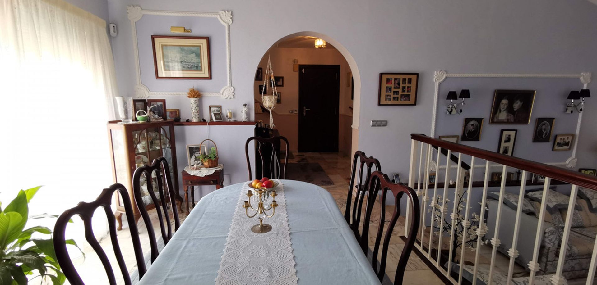 casa en Manilva, Andalucía 10175225