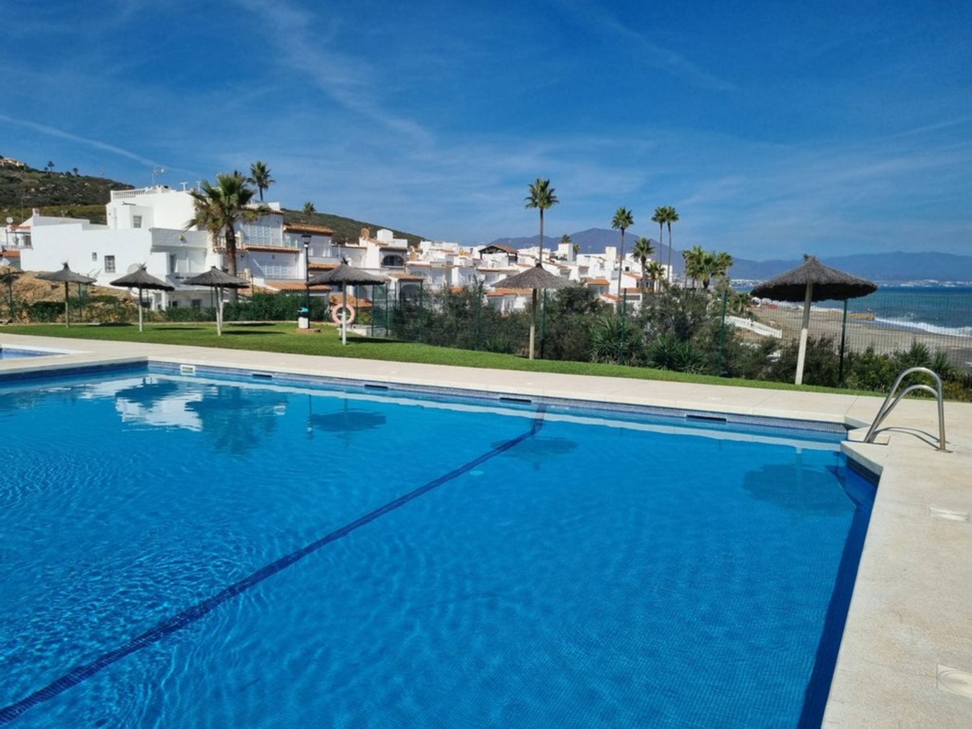 casa en Manilva, Andalucía 10175228