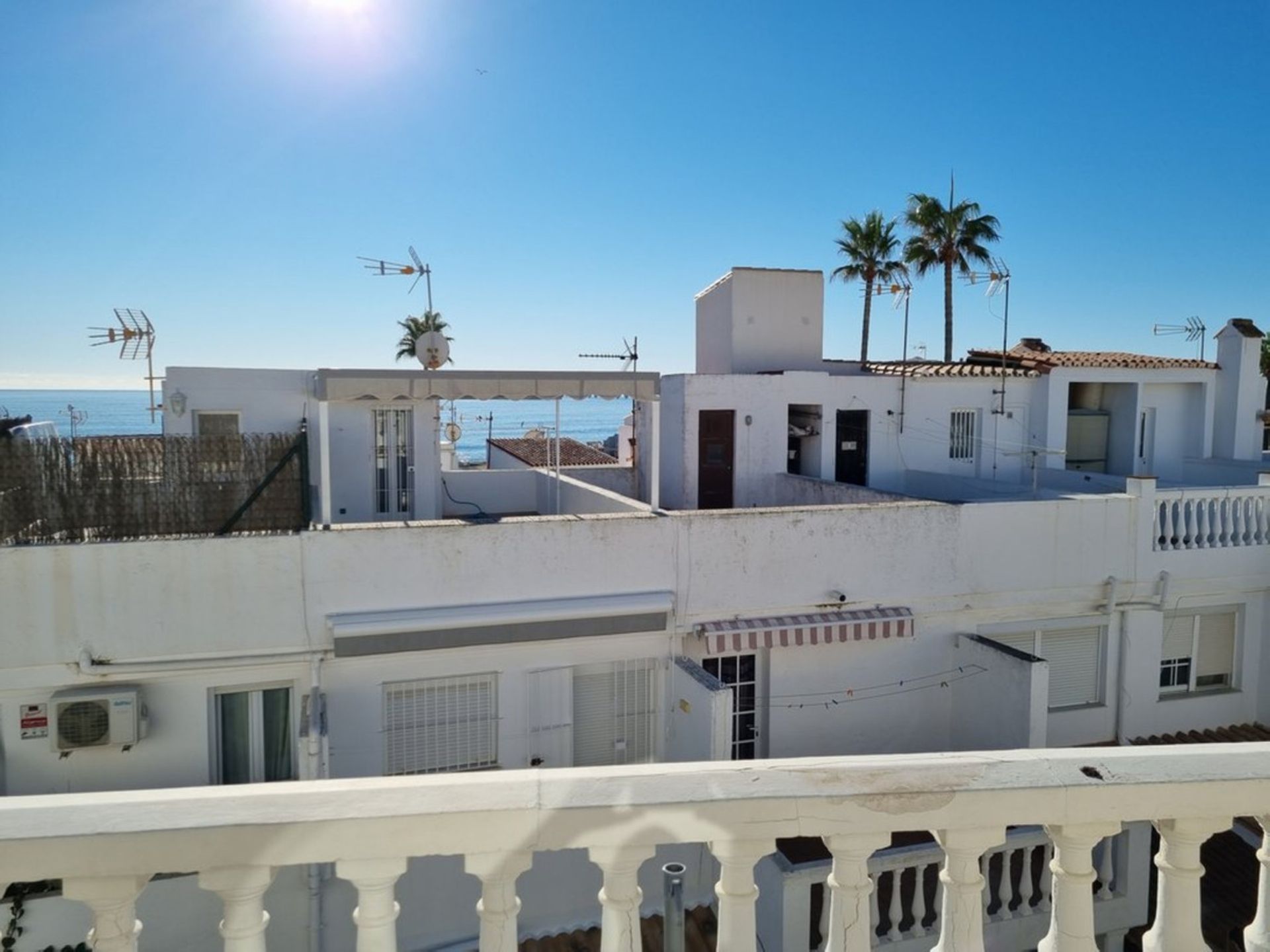 casa en Manilva, Andalucía 10175228