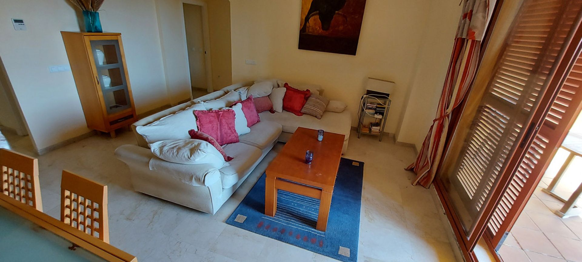 Condominio en Manilva, Andalusia 10175233