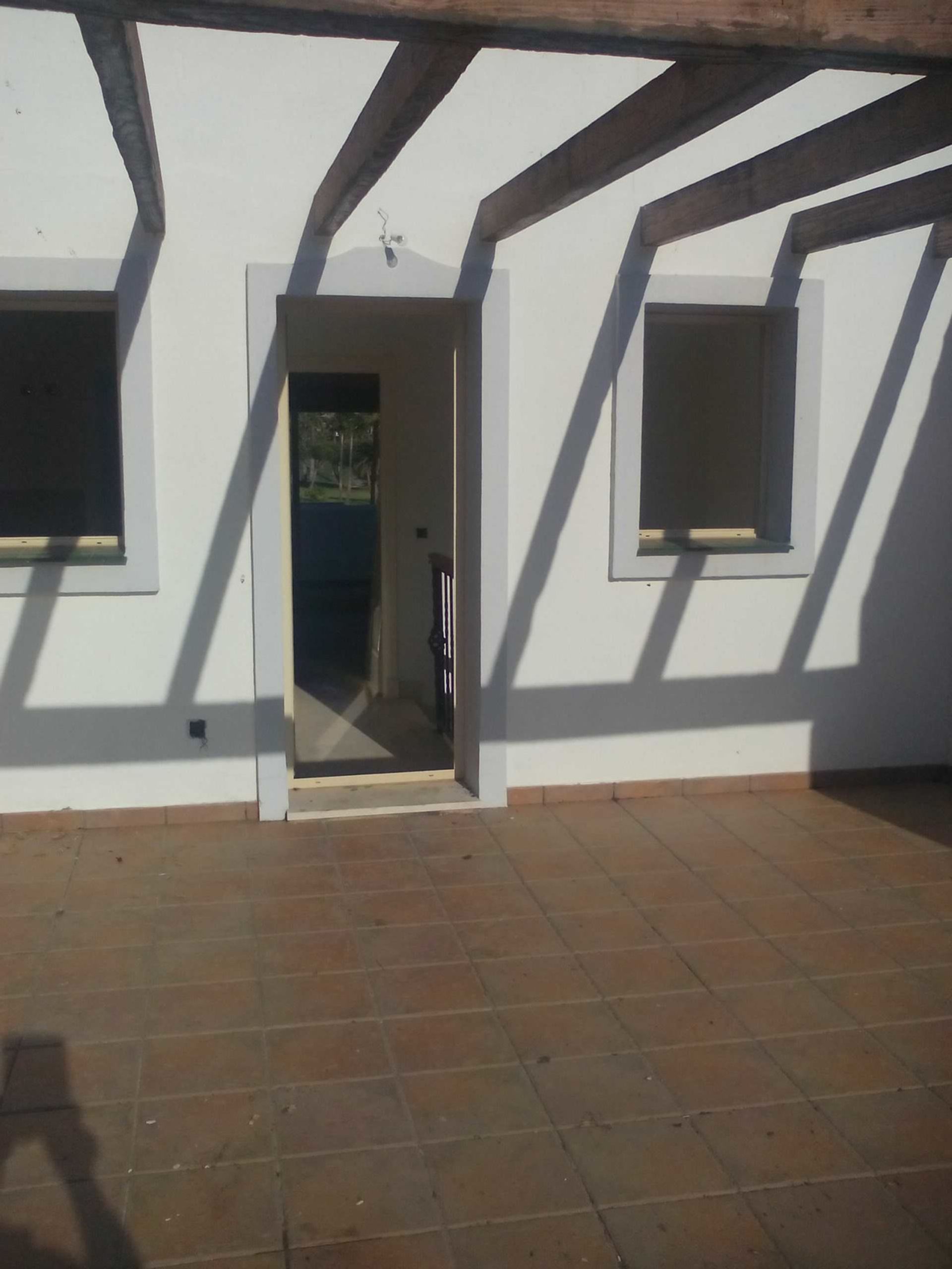 loger dans Marbella, Andalucía 10175301