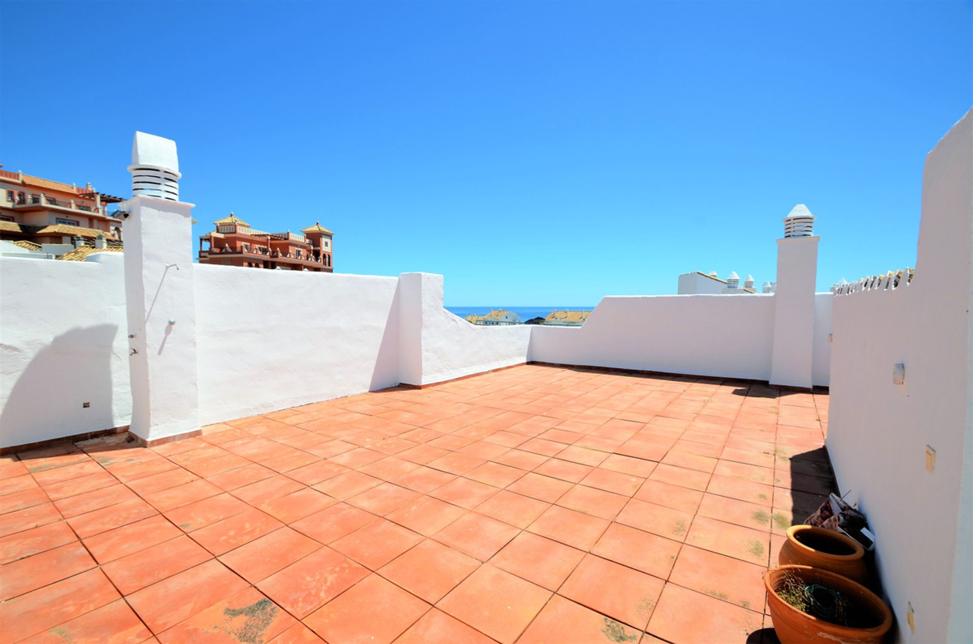 casa en Castillo de Sabinillas, Andalucía 10175312