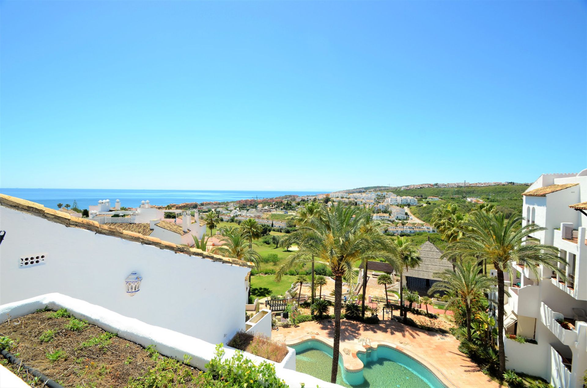 casa en Castillo de Sabinillas, Andalucía 10175312