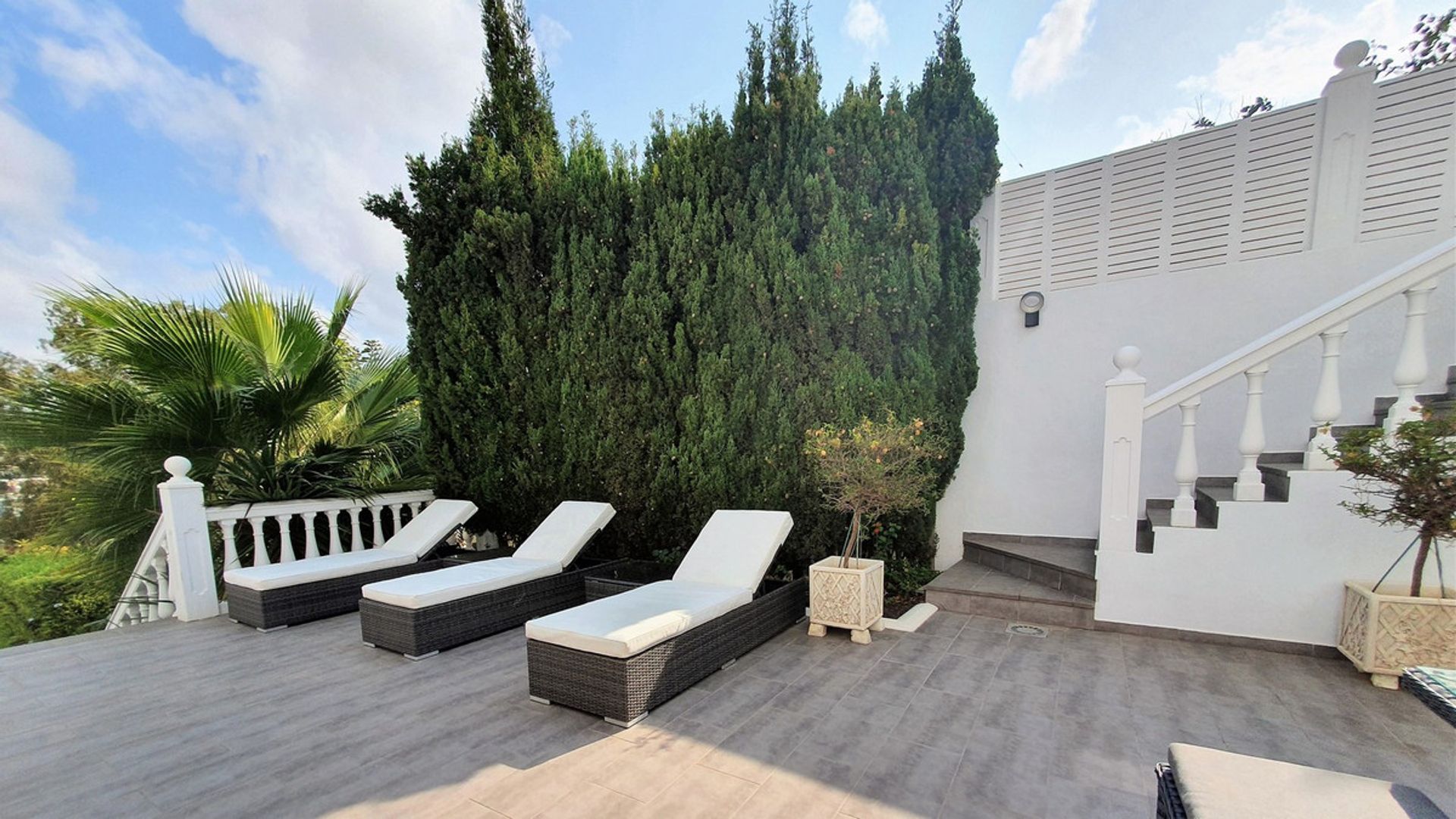 Huis in Torrenueva Costa, Andalusia 10175316