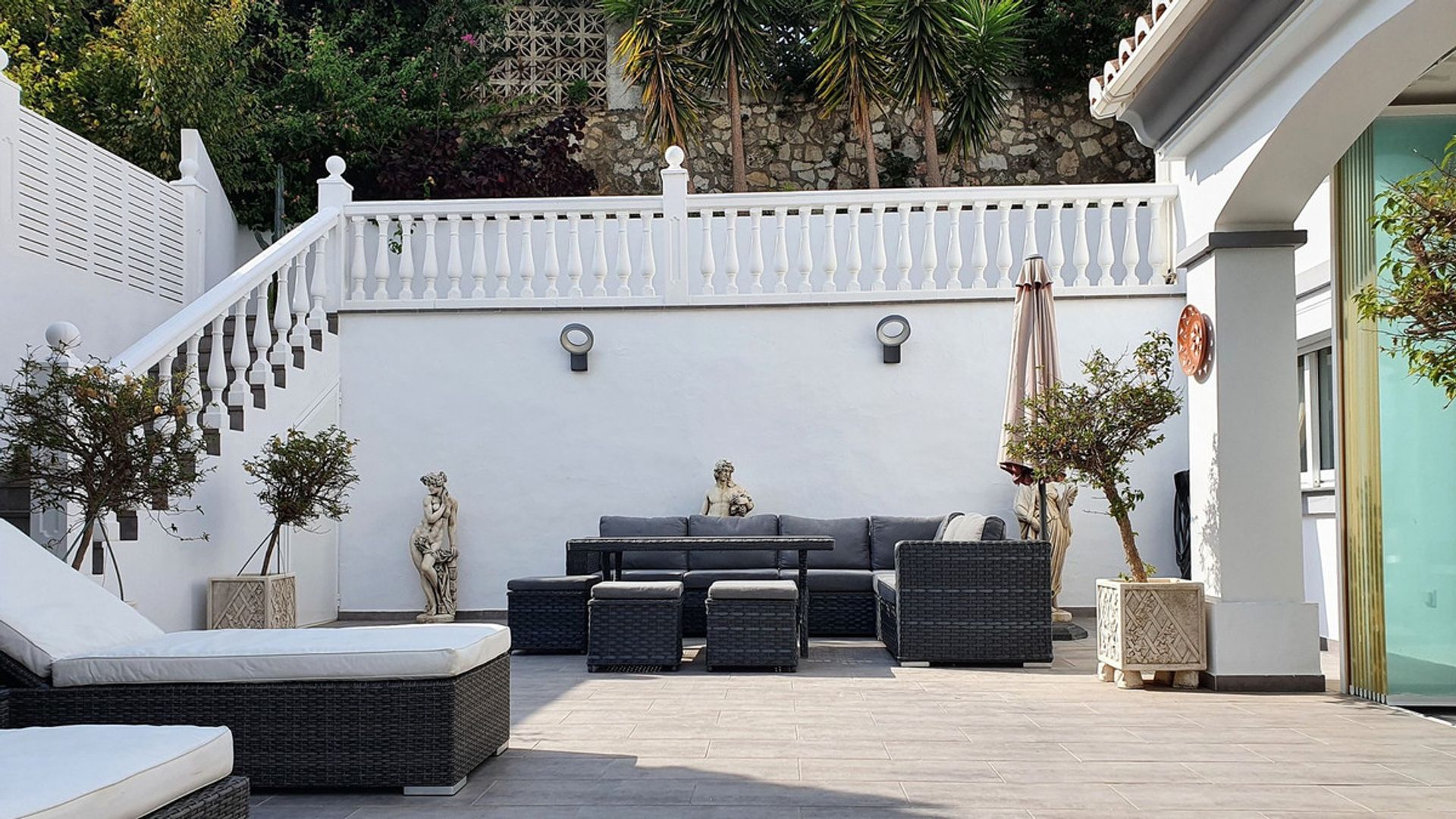 Huis in Torrenueva Costa, Andalusia 10175316