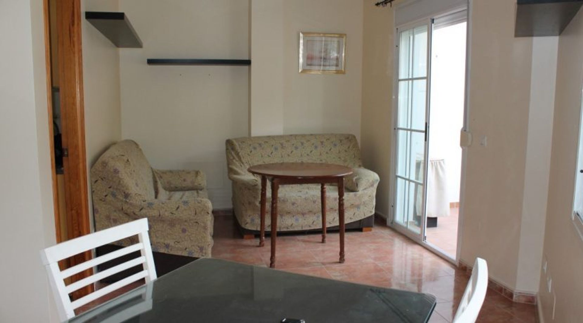 Condominium in Competa, Andalusia 10175359