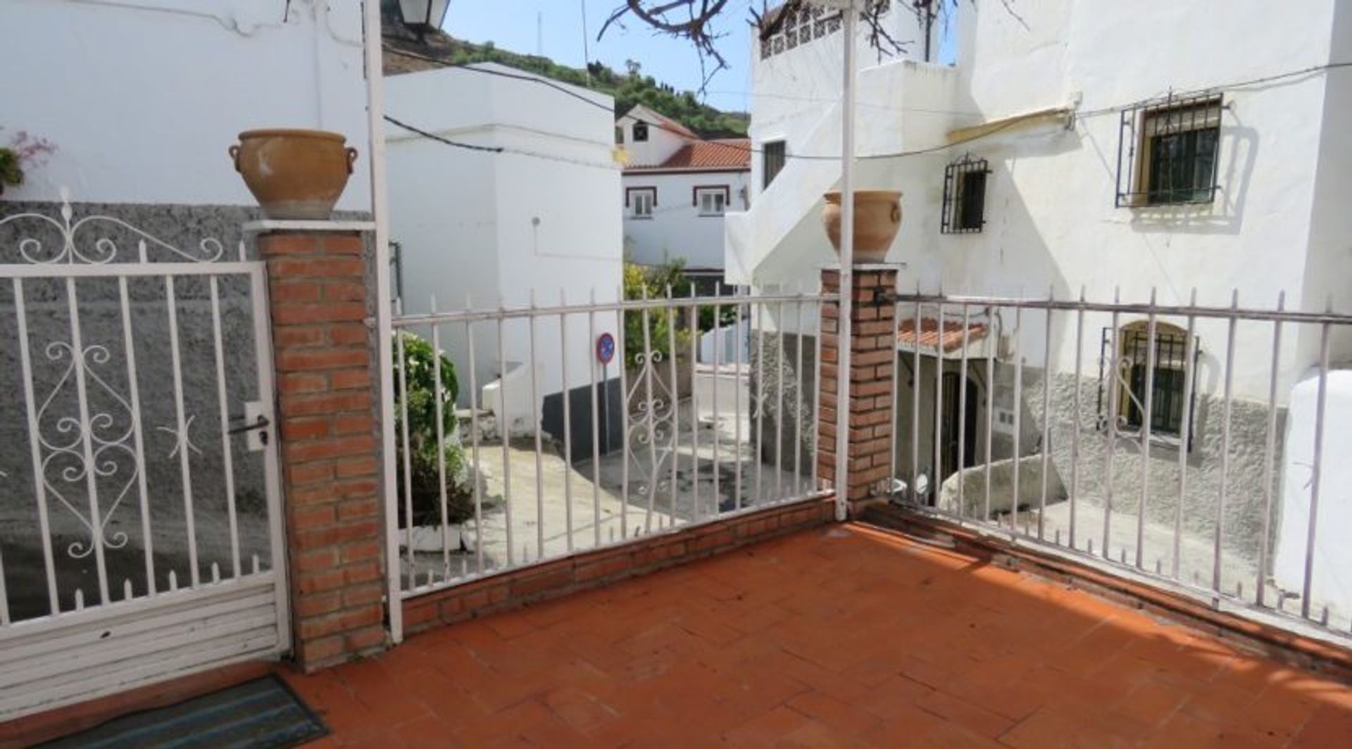 Huis in Competa, Andalusië 10175363