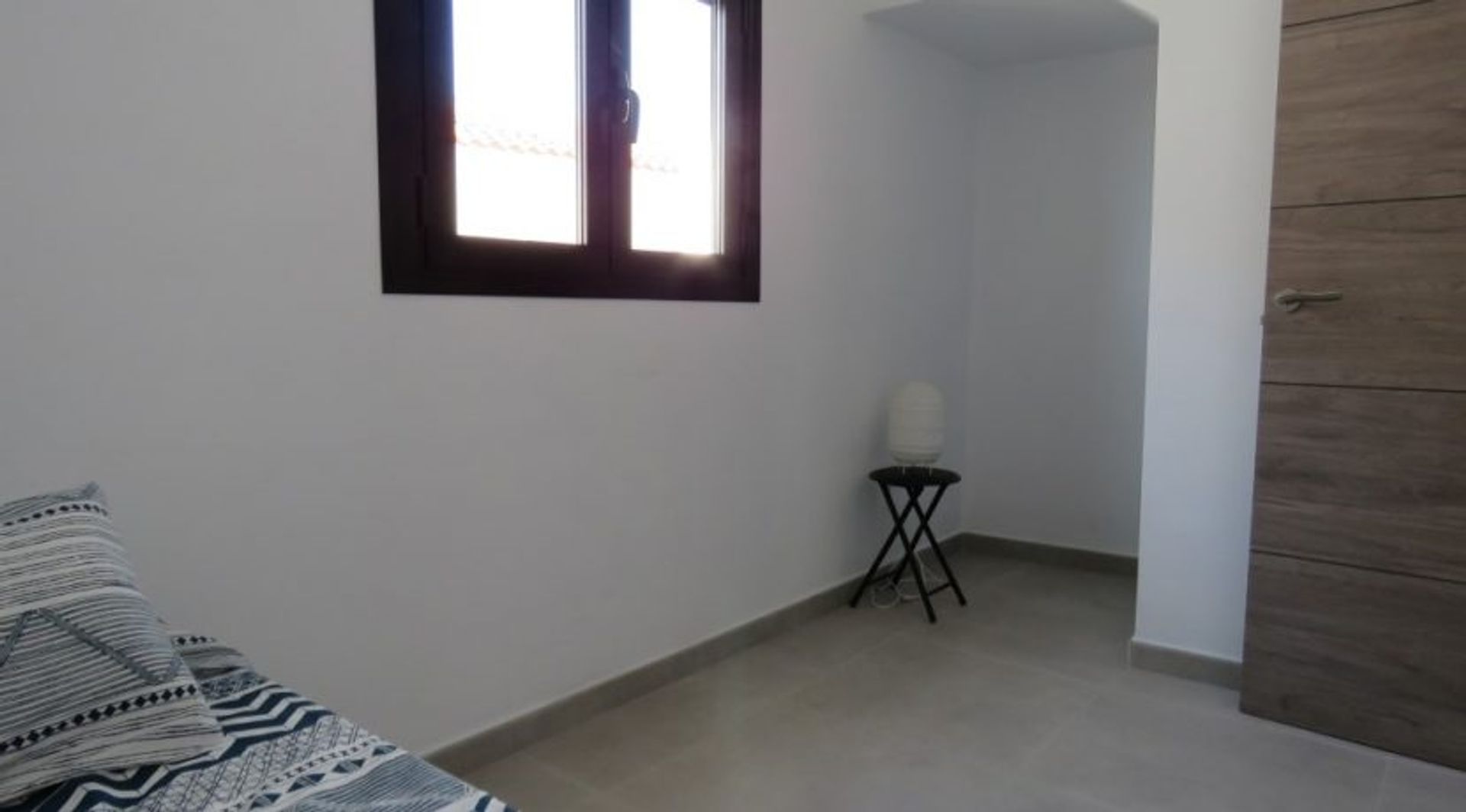 Condominium in Cómpeta, Andalusia 10175377