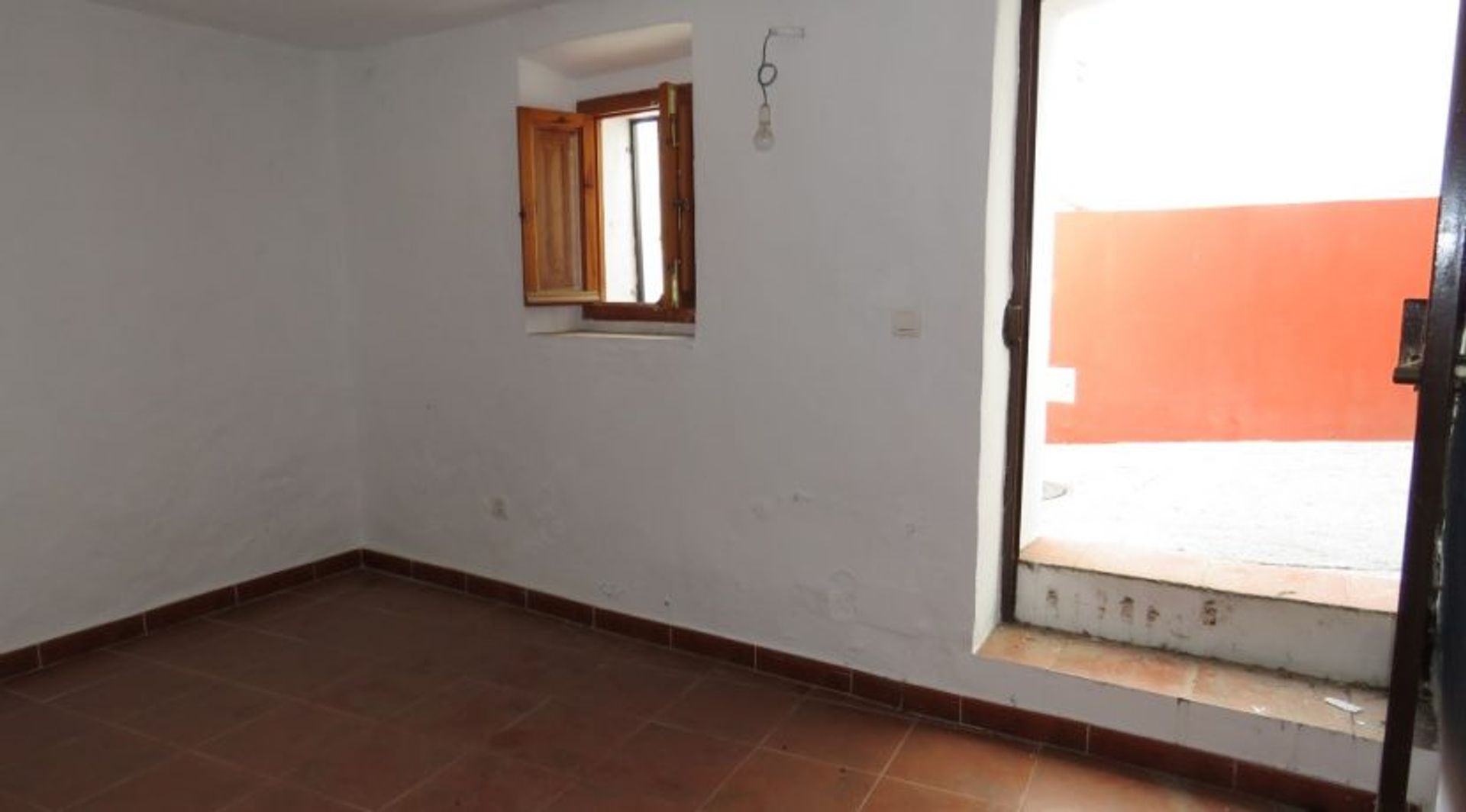 casa en Cómpeta, Andalusia 10175381