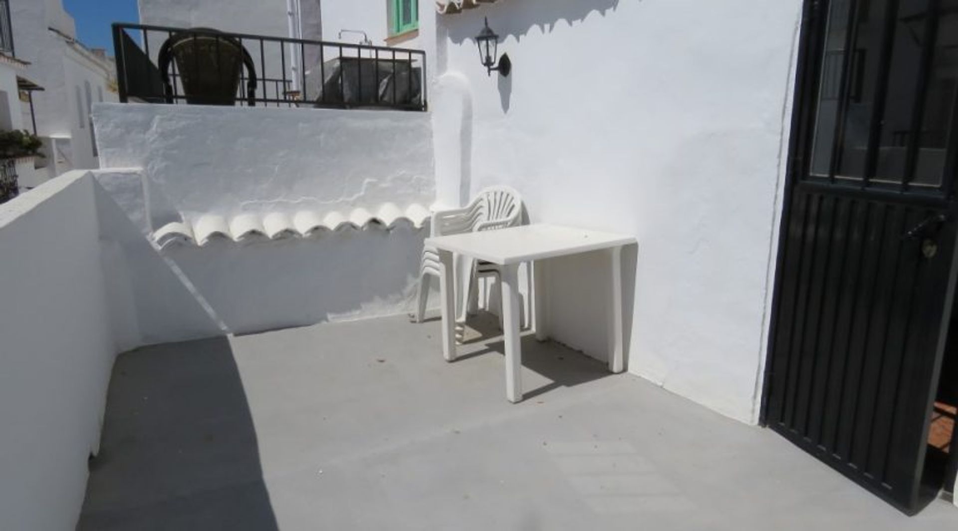 casa en Cómpeta, Andalusia 10175381