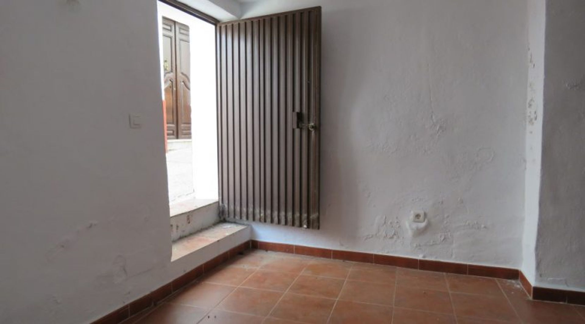 casa en Cómpeta, Andalusia 10175381