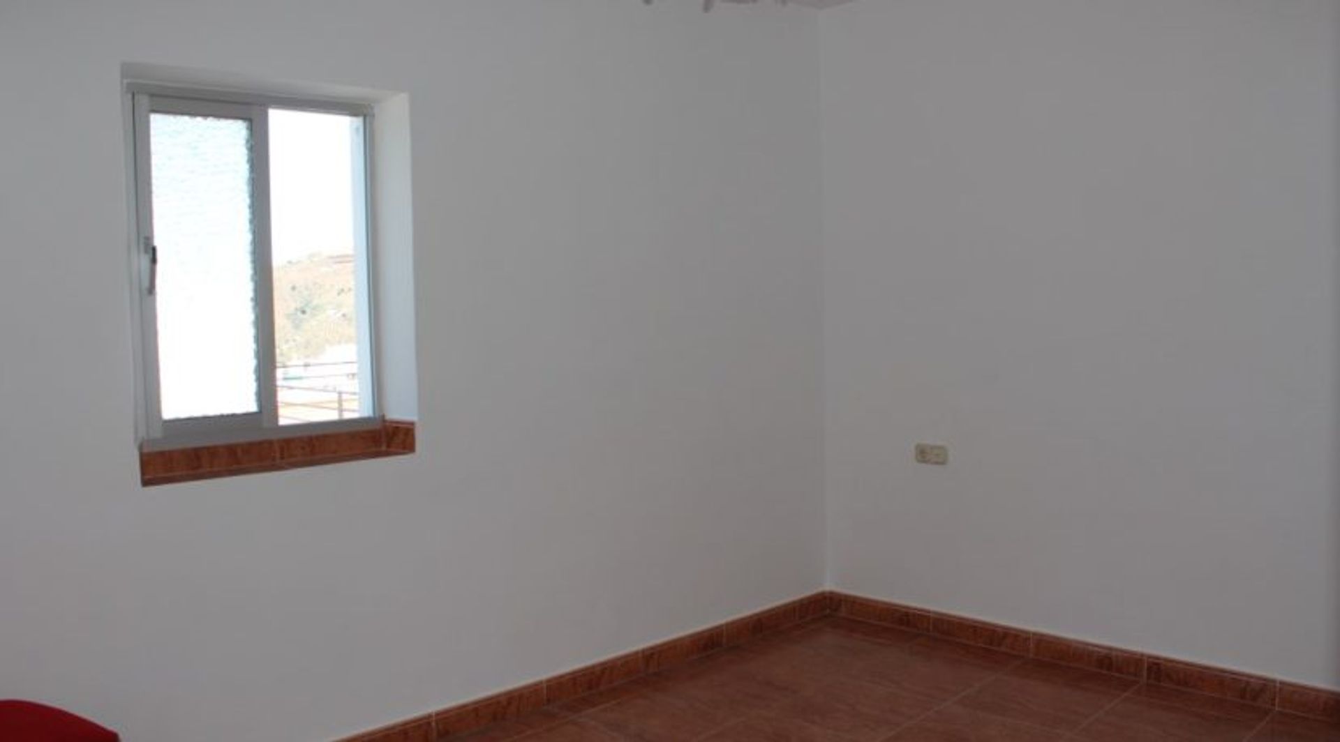 Casa nel Competi, Andalusia 10175384