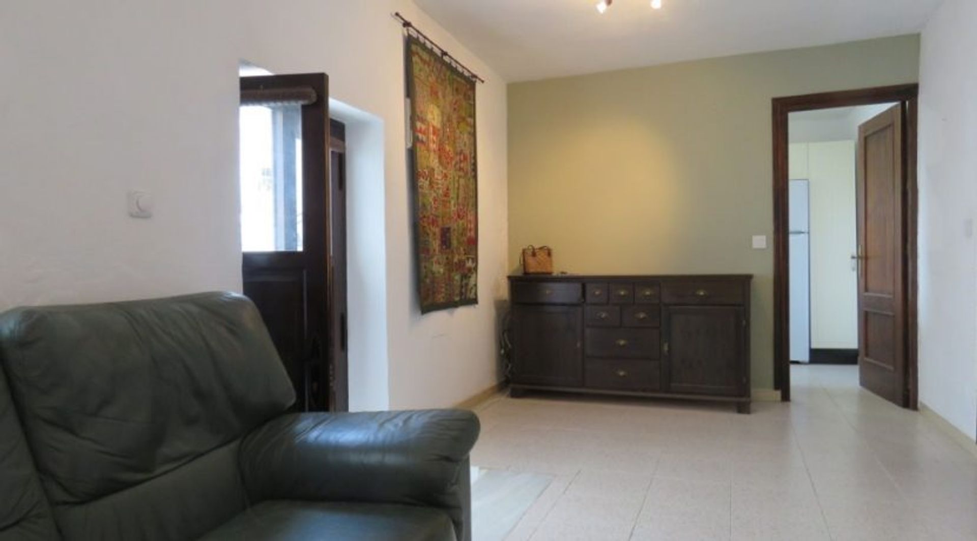 casa no Competa, Andaluzia 10175396