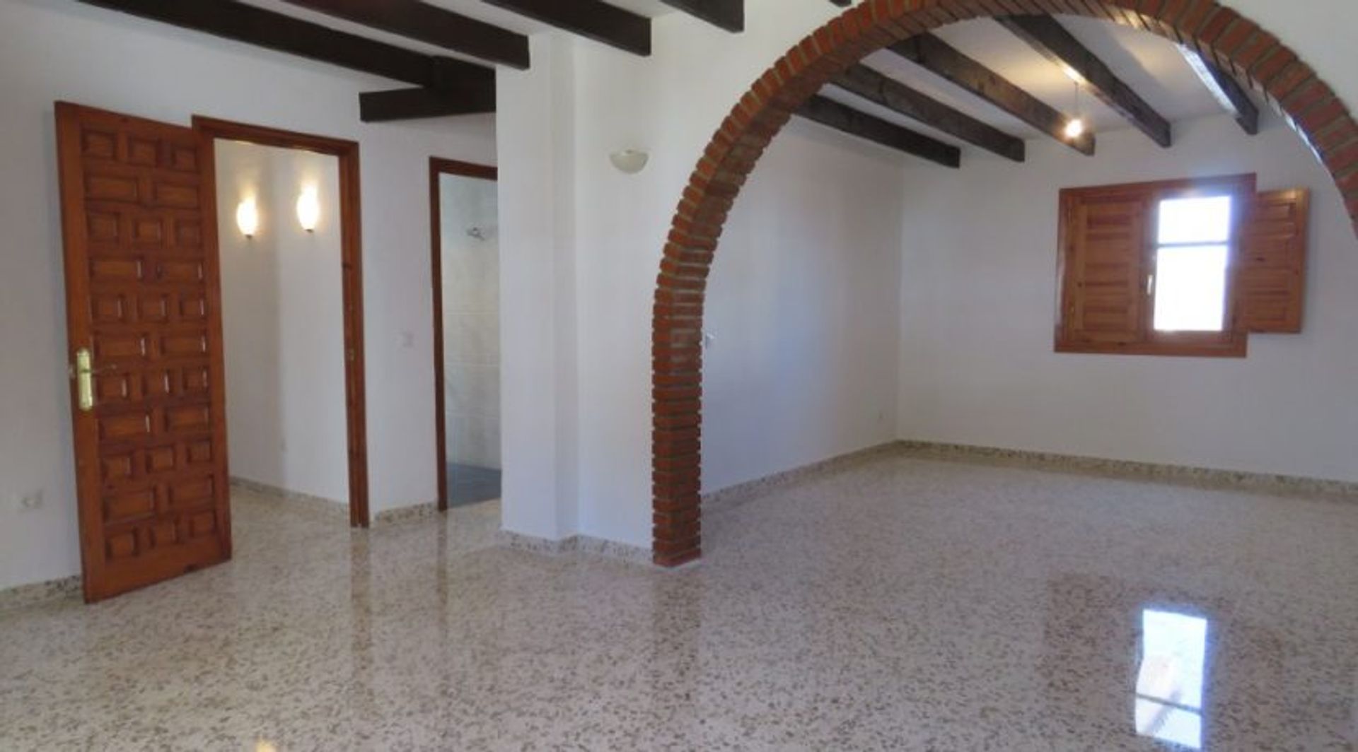 casa en Cómpeta, Andalusia 10175399