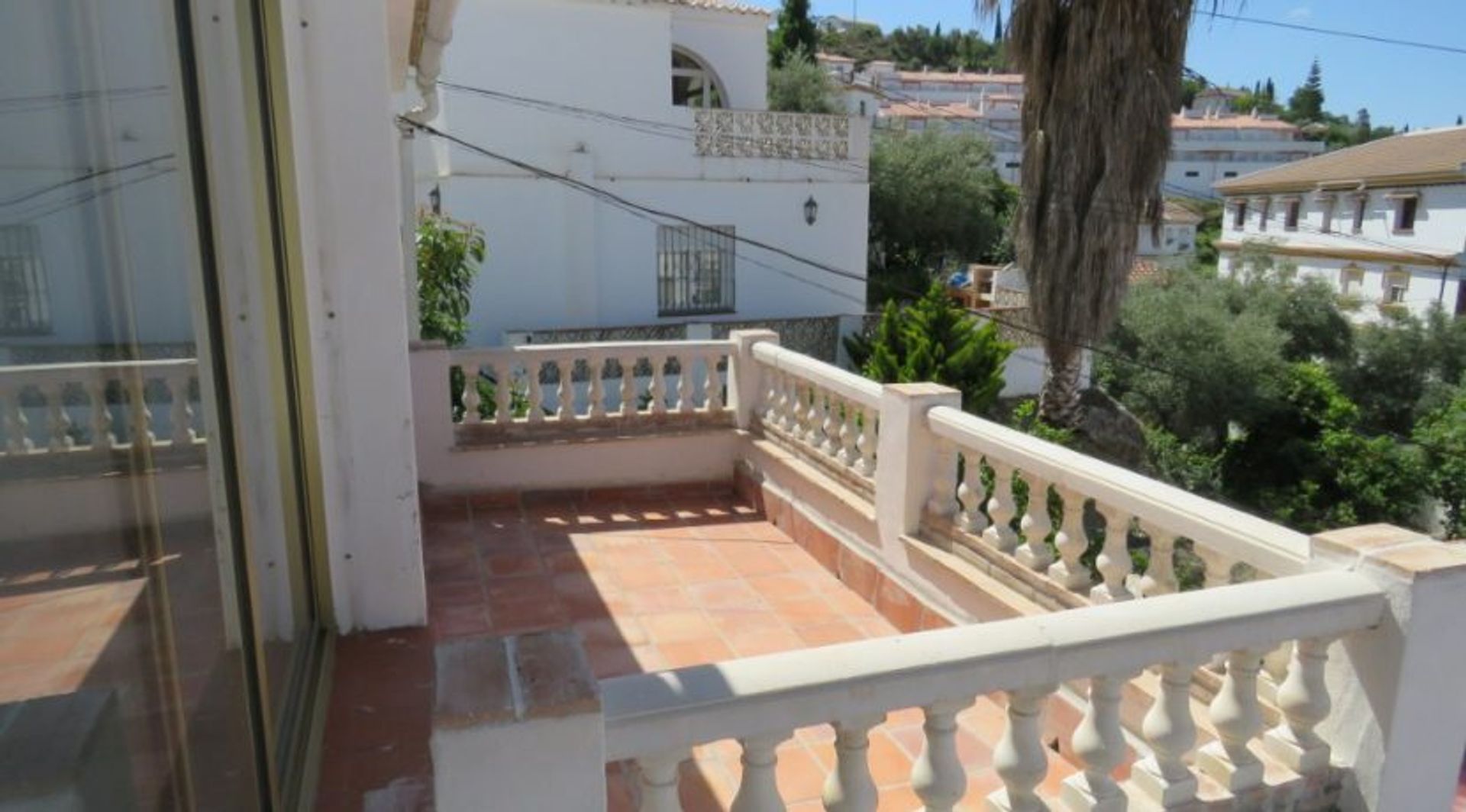 casa en Cómpeta, Andalusia 10175399