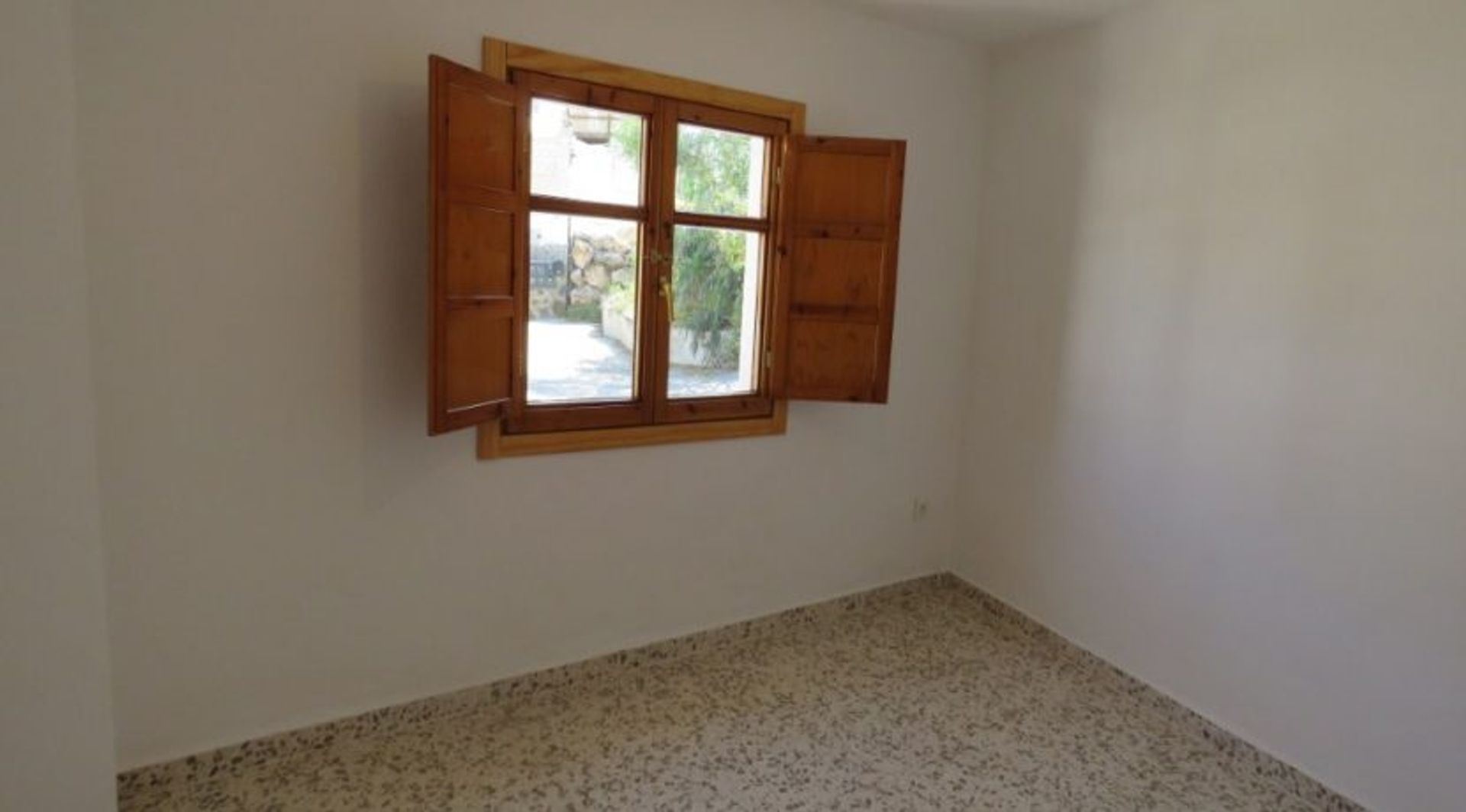 casa en Cómpeta, Andalusia 10175399