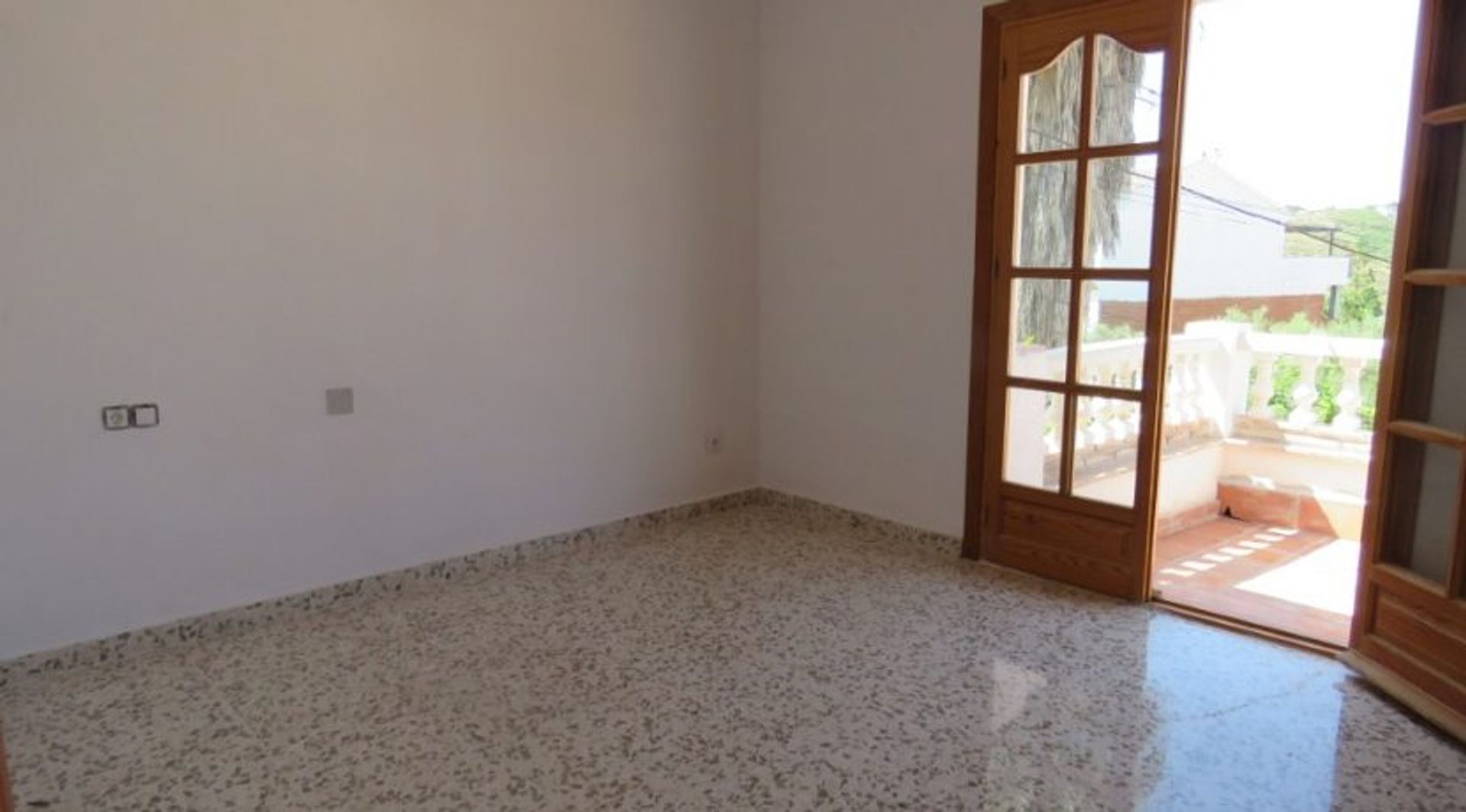 casa en Cómpeta, Andalusia 10175399