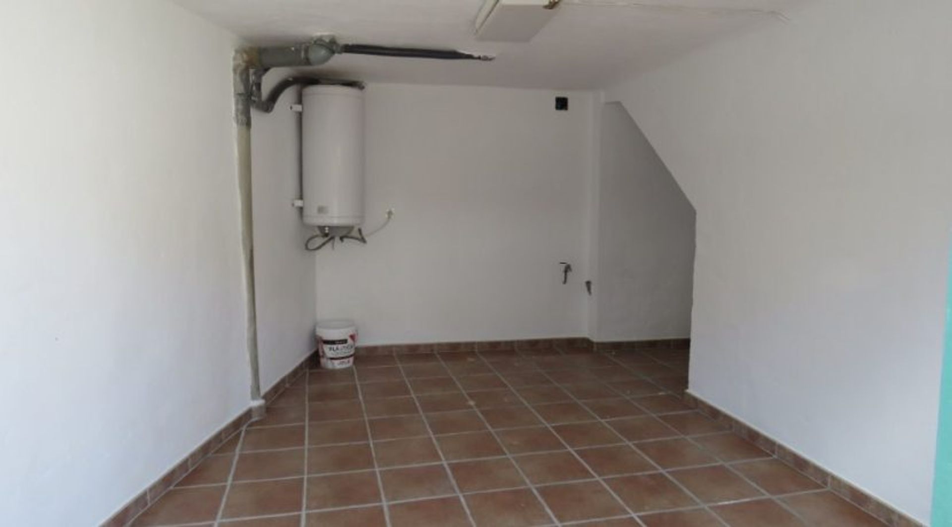 Casa nel Competi, Andalusia 10175399