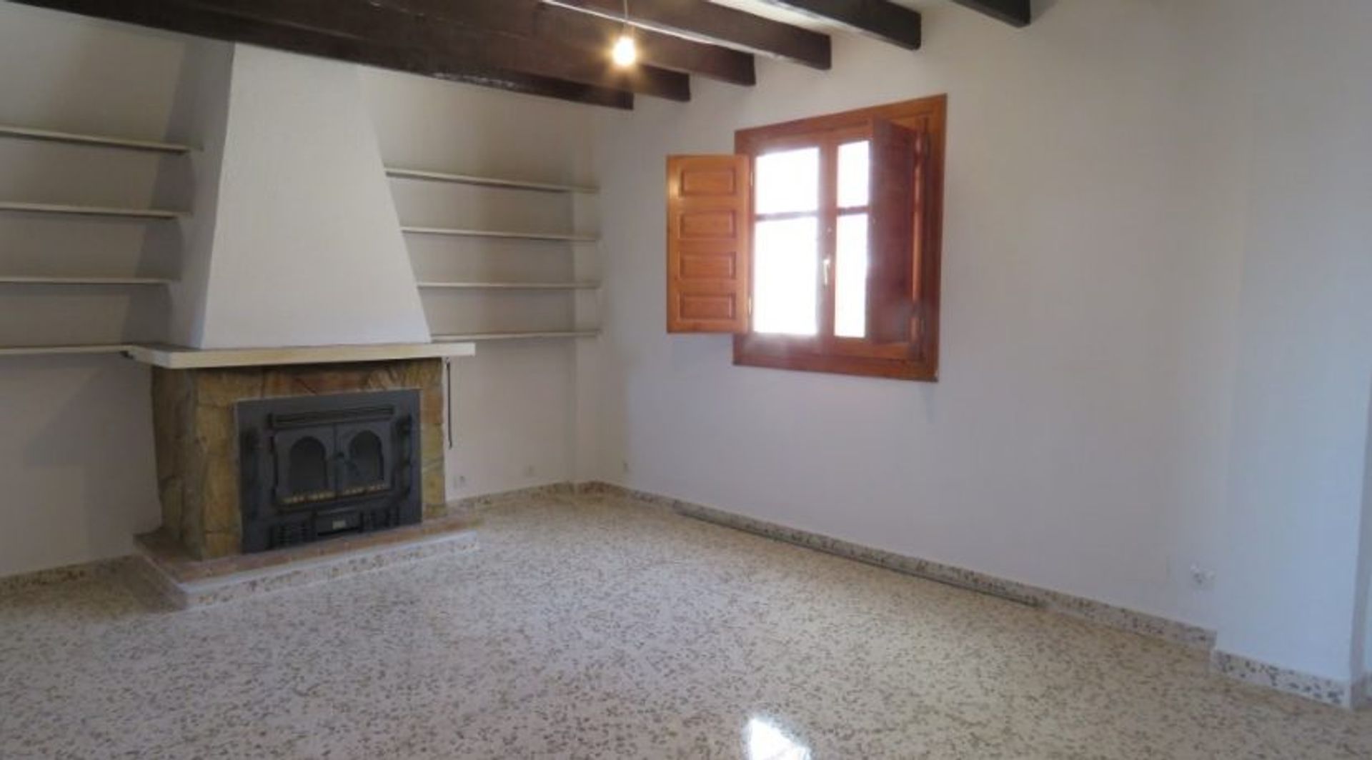 casa en Cómpeta, Andalusia 10175399