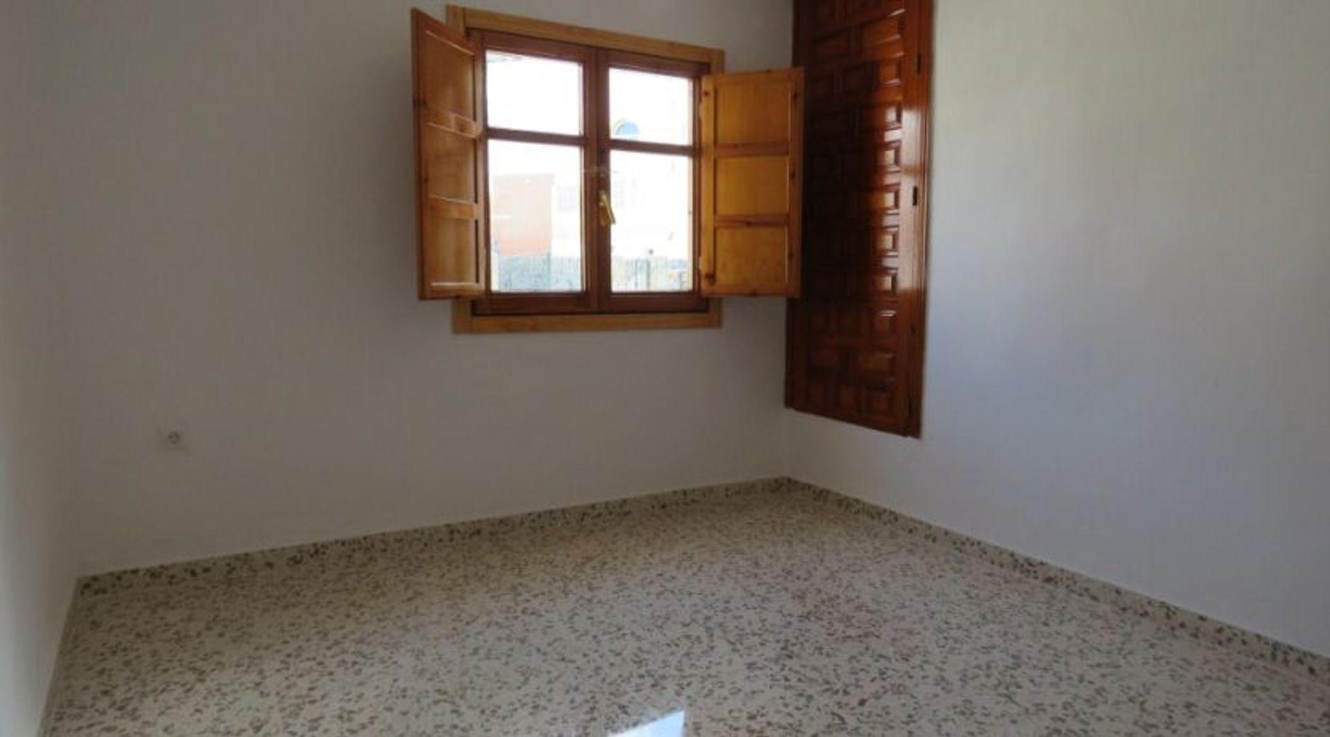 casa en Cómpeta, Andalusia 10175399