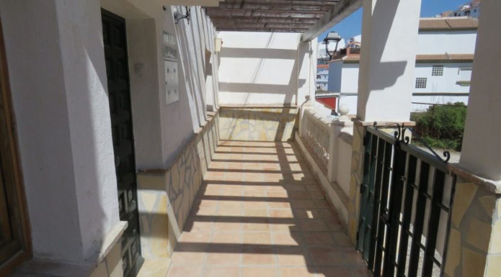 casa en Cómpeta, Andalucía 10175399