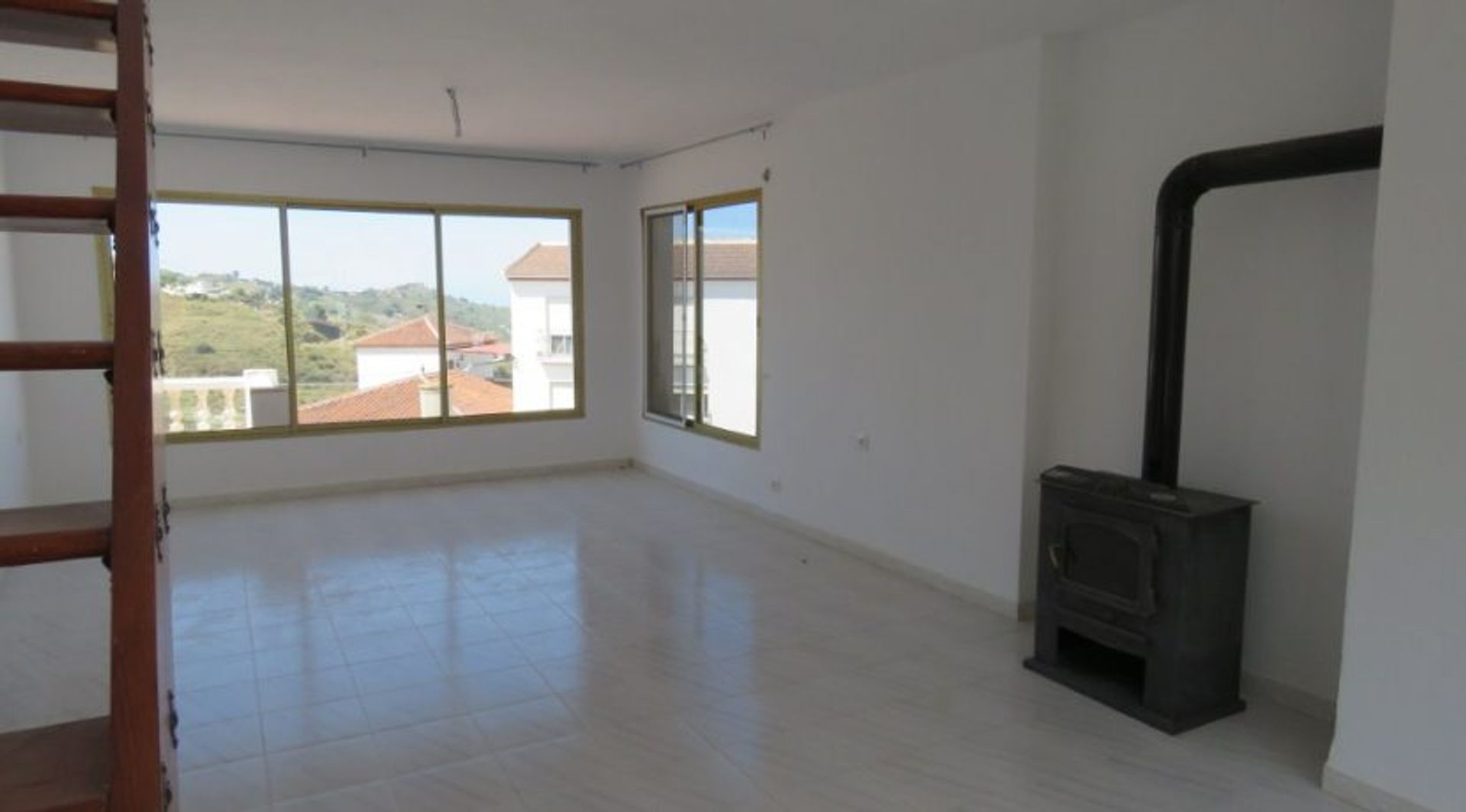 casa en Cómpeta, Andalusia 10175399