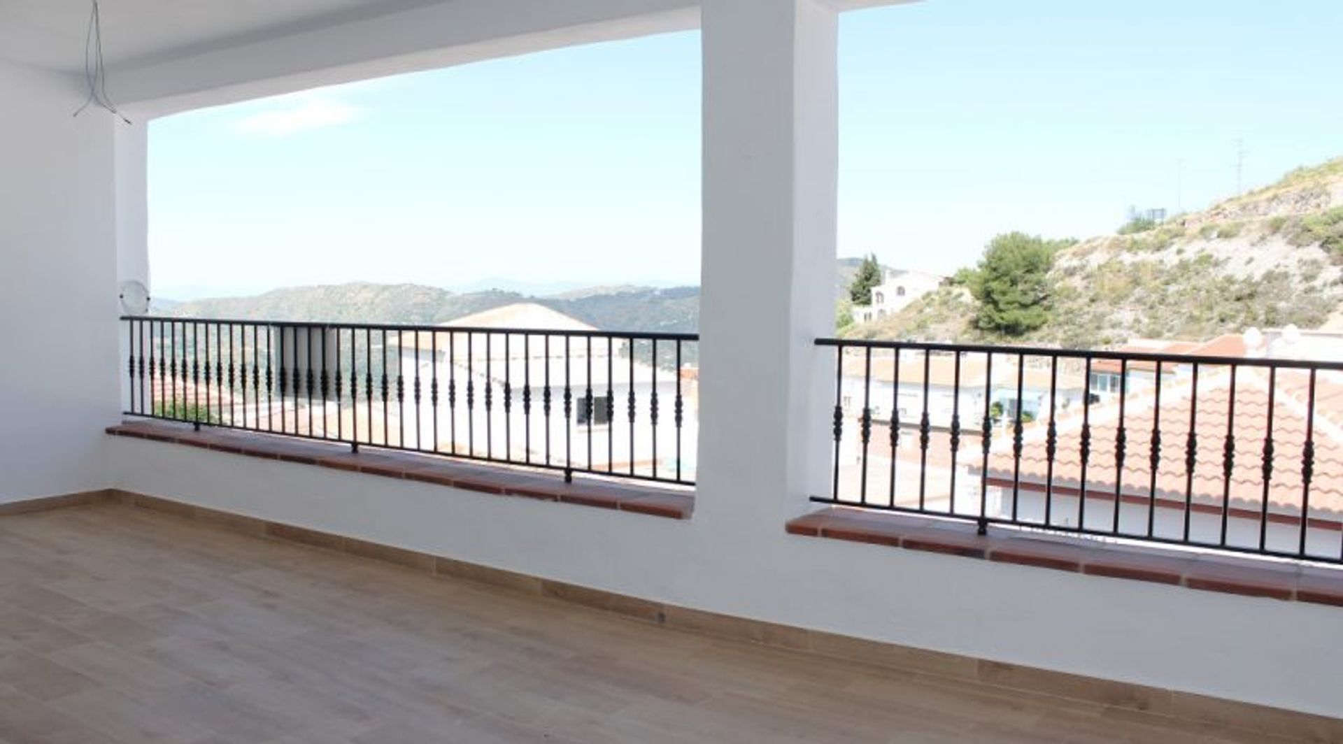 Condominio en Cómpeta, Andalusia 10175403