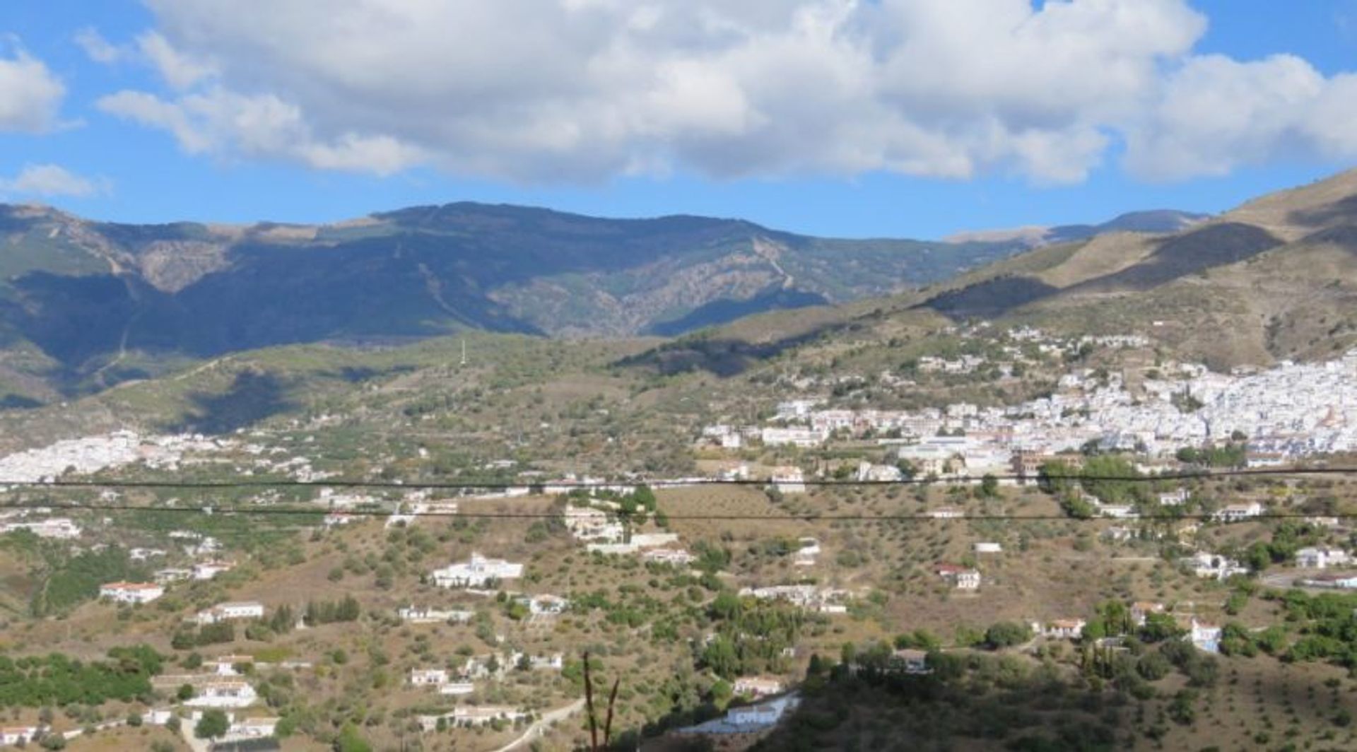 بيت في Cómpeta, Andalusia 10175424