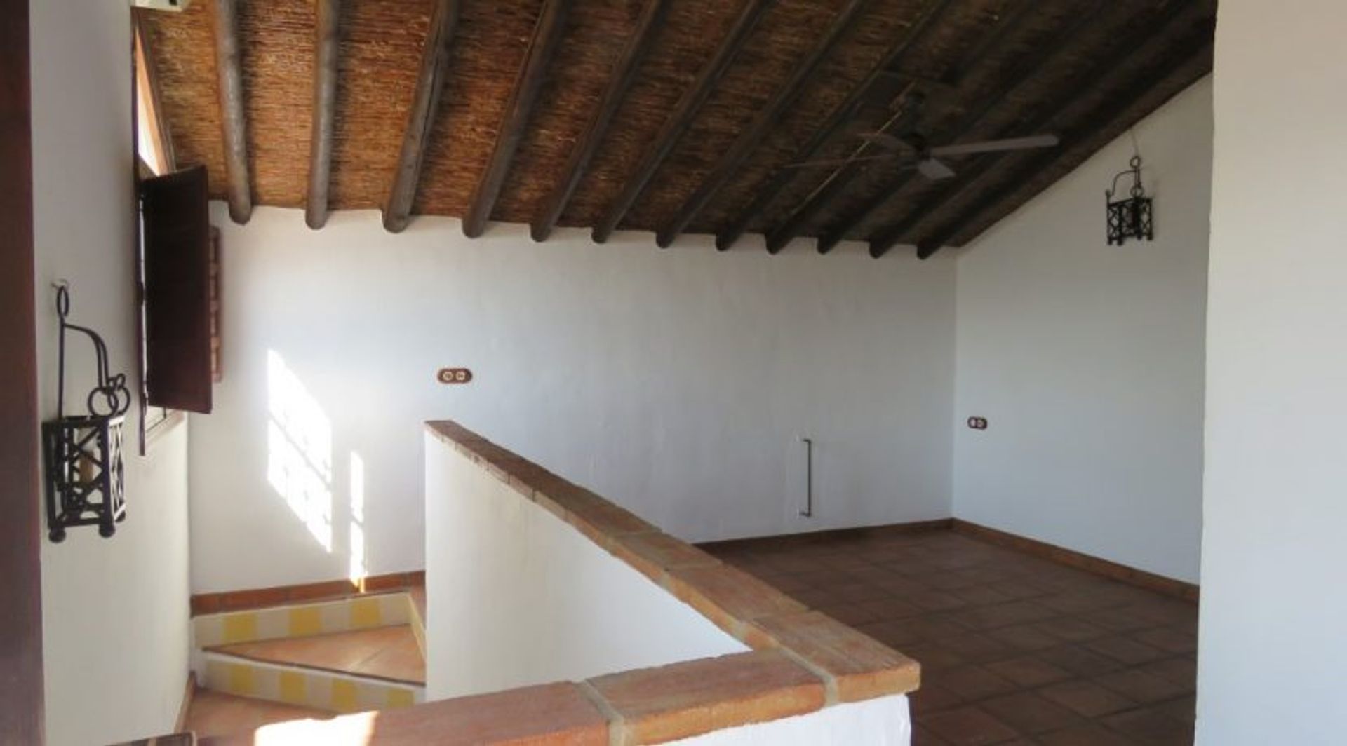 Rumah di Cómpeta, Andalusia 10175437