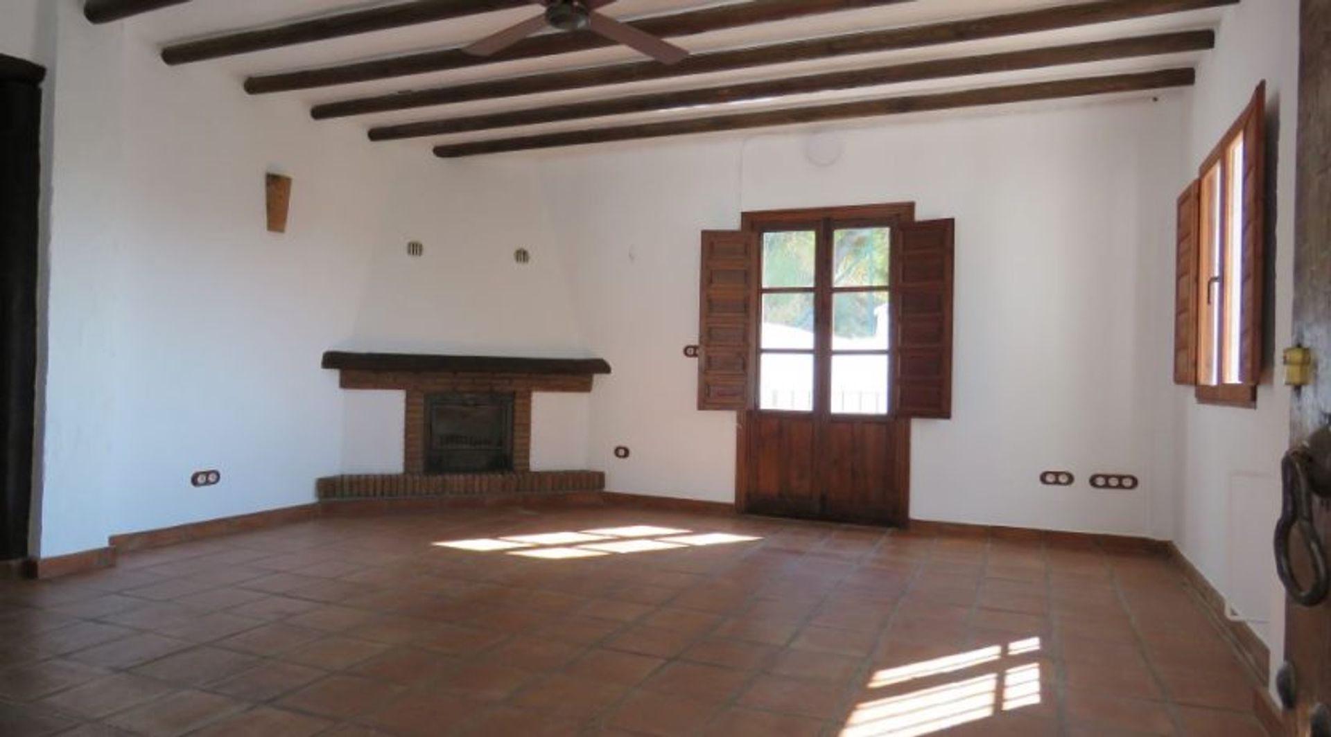 Rumah di Cómpeta, Andalusia 10175437