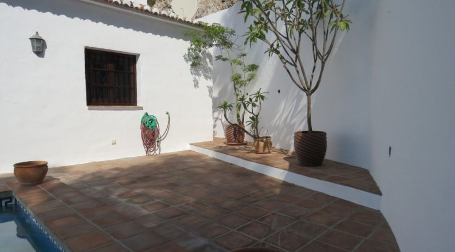 Rumah di Cómpeta, Andalusia 10175437